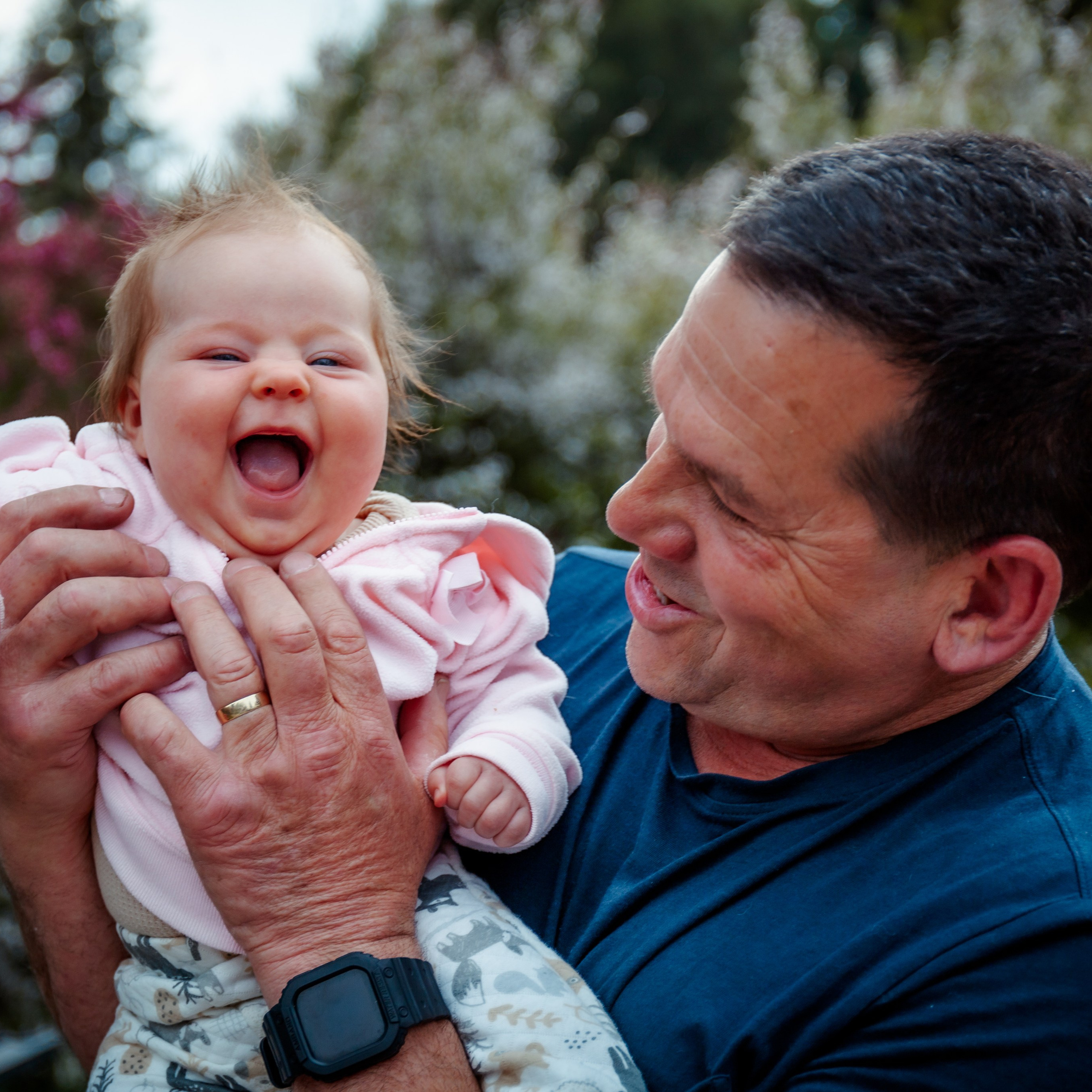 Reviews. Marina Pravda Photography San Francisco Bay Area