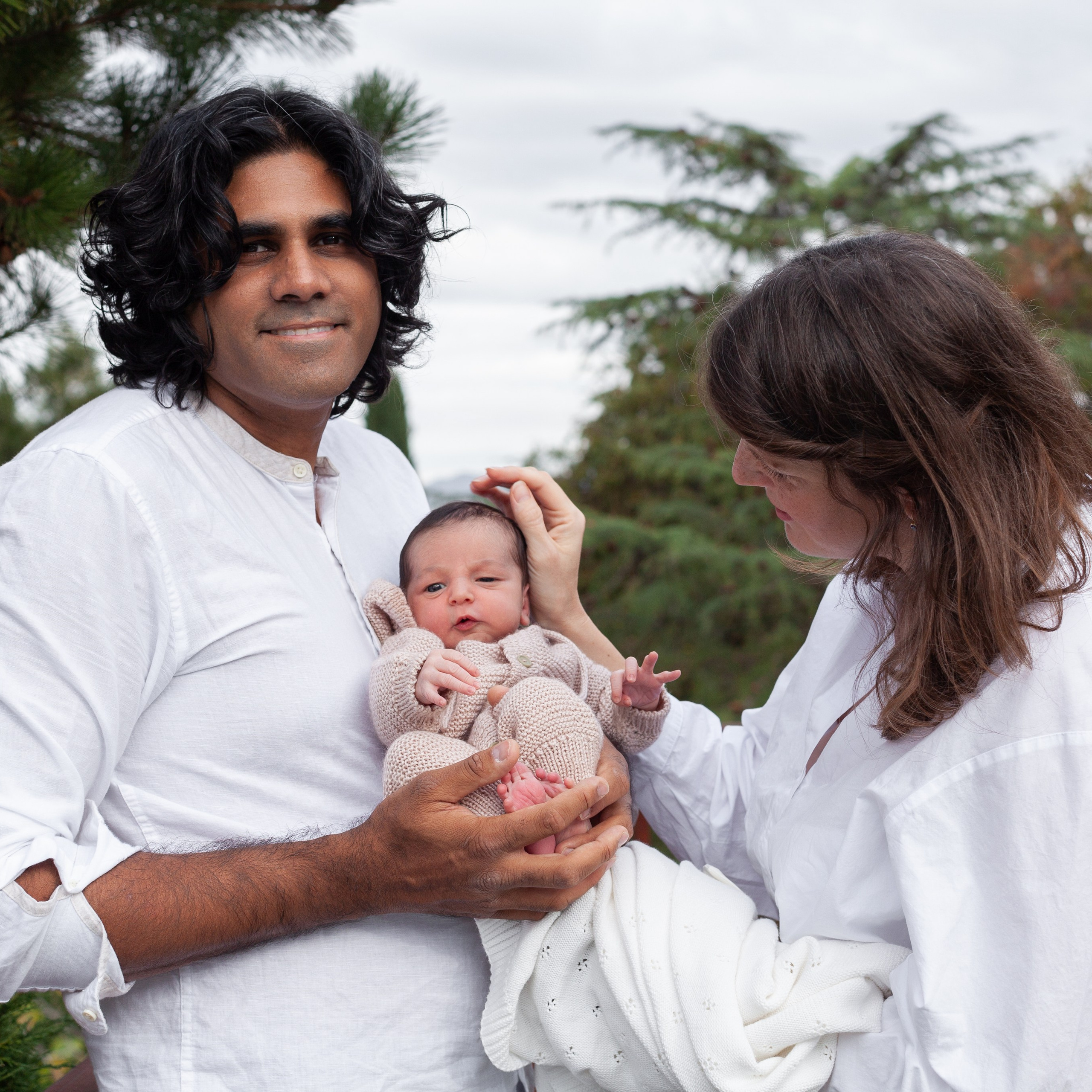 Reviews. Marina Pravda Photography San Francisco Bay Area