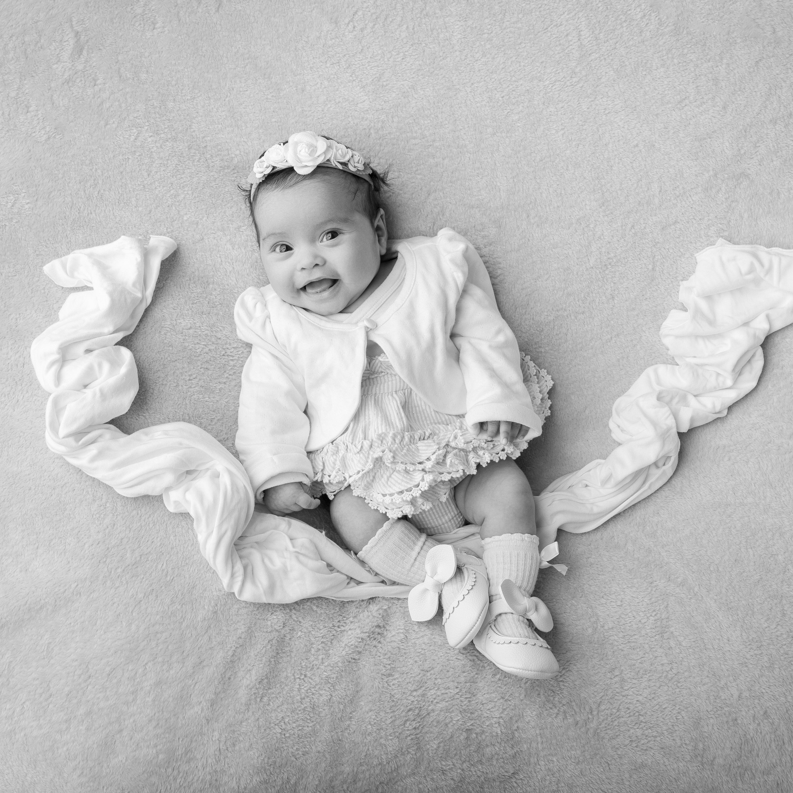 Reviews. Marina Pravda Photography San Francisco Bay Area