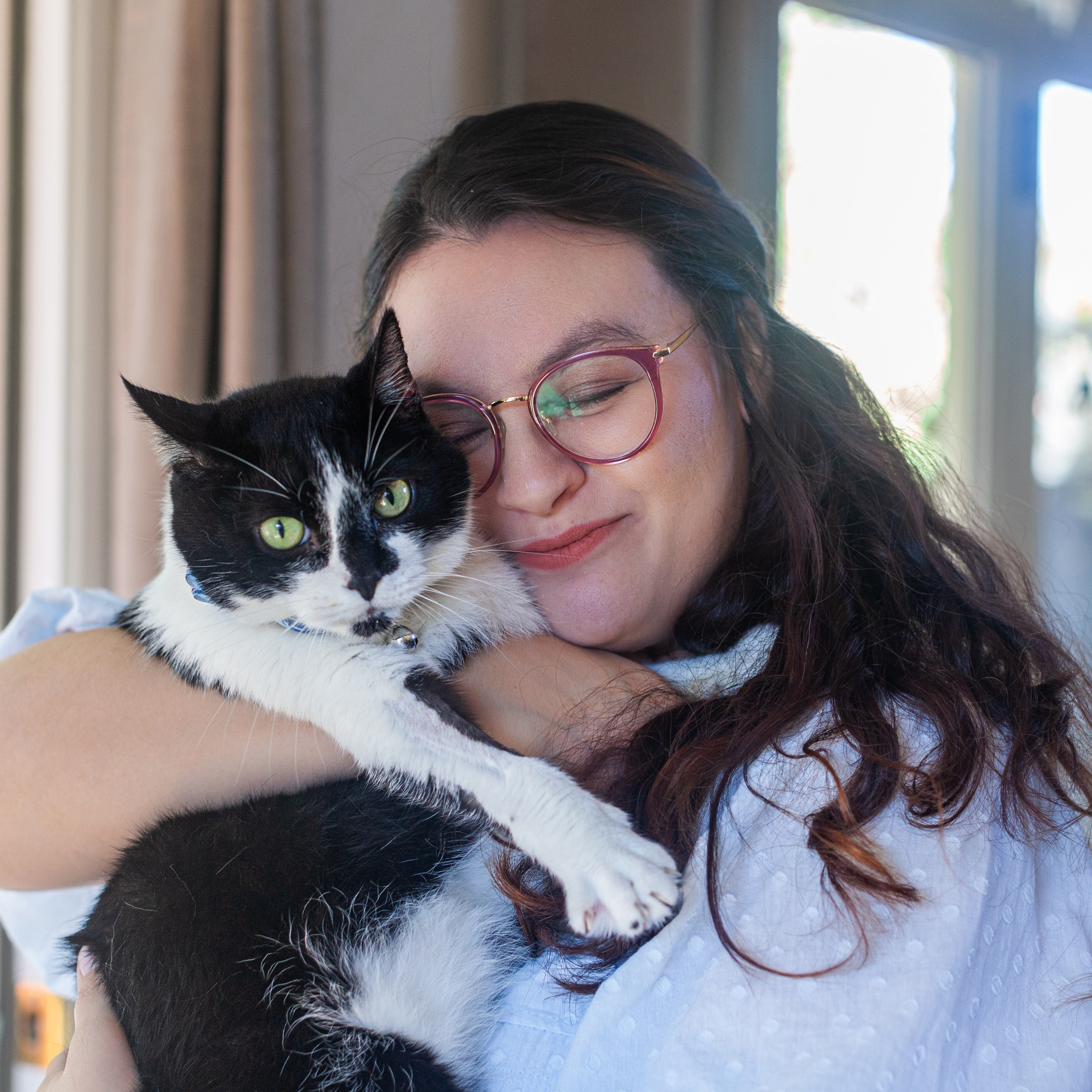 Reviews. Marina Pravda Photography San Francisco Bay Area