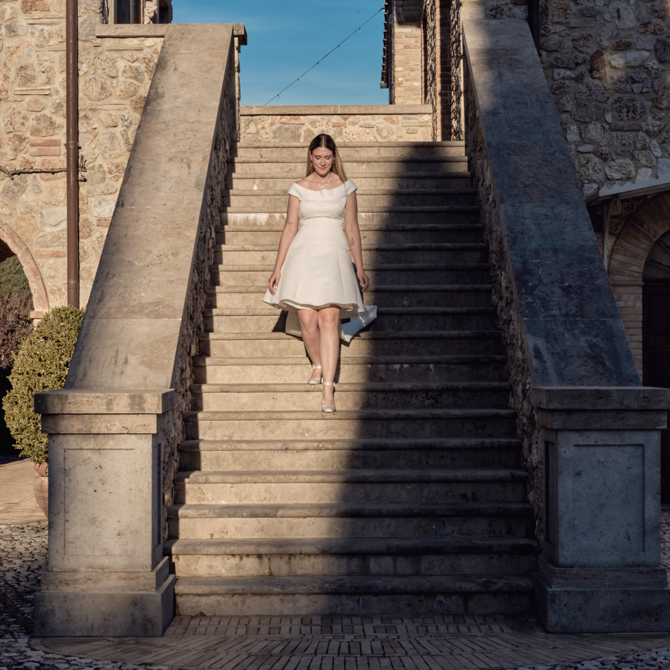 Gianluca Massoli | Italian Wedding Photographer in Umbria, Tuscany & Lazio