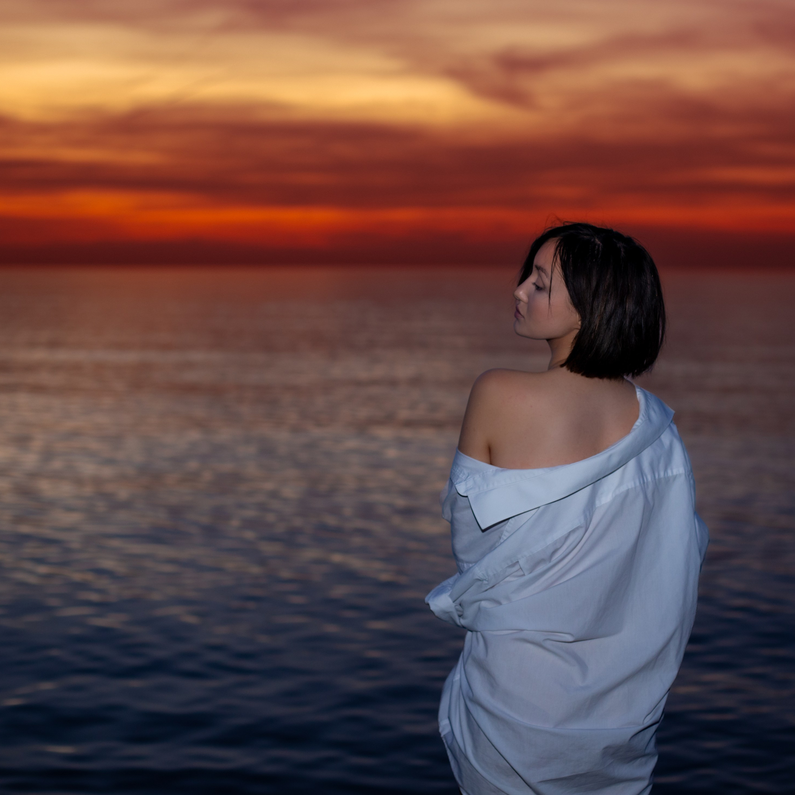 Individual. PHOTOSTORYNIKA