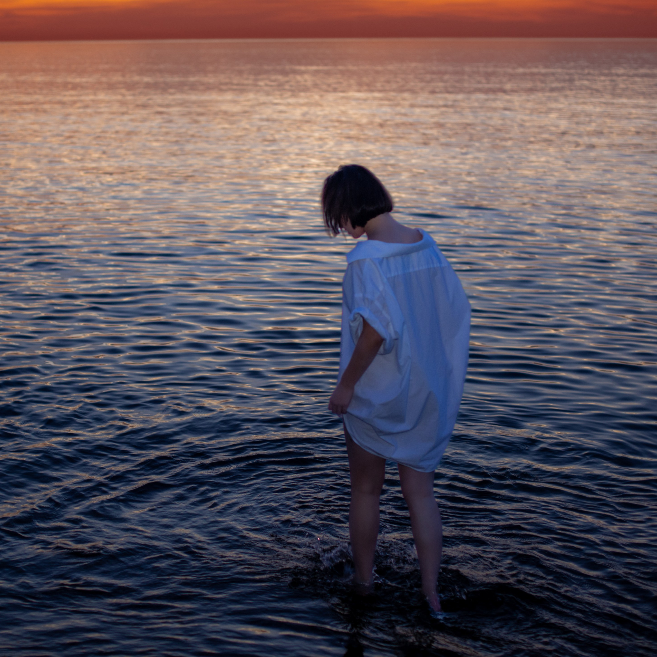 Individual. PHOTOSTORYNIKA