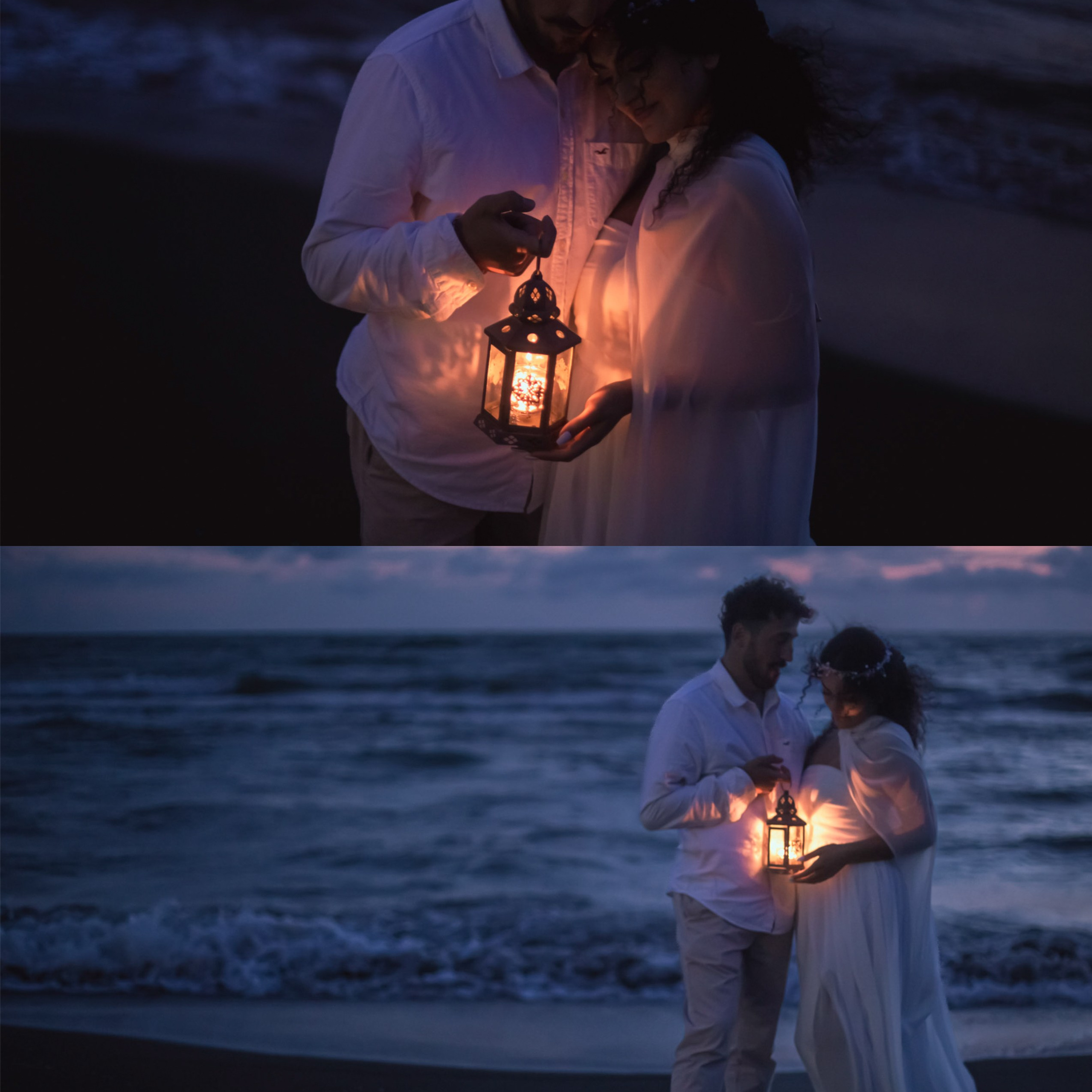 Couple / წყვილი. PHOTOSTORYNIKA