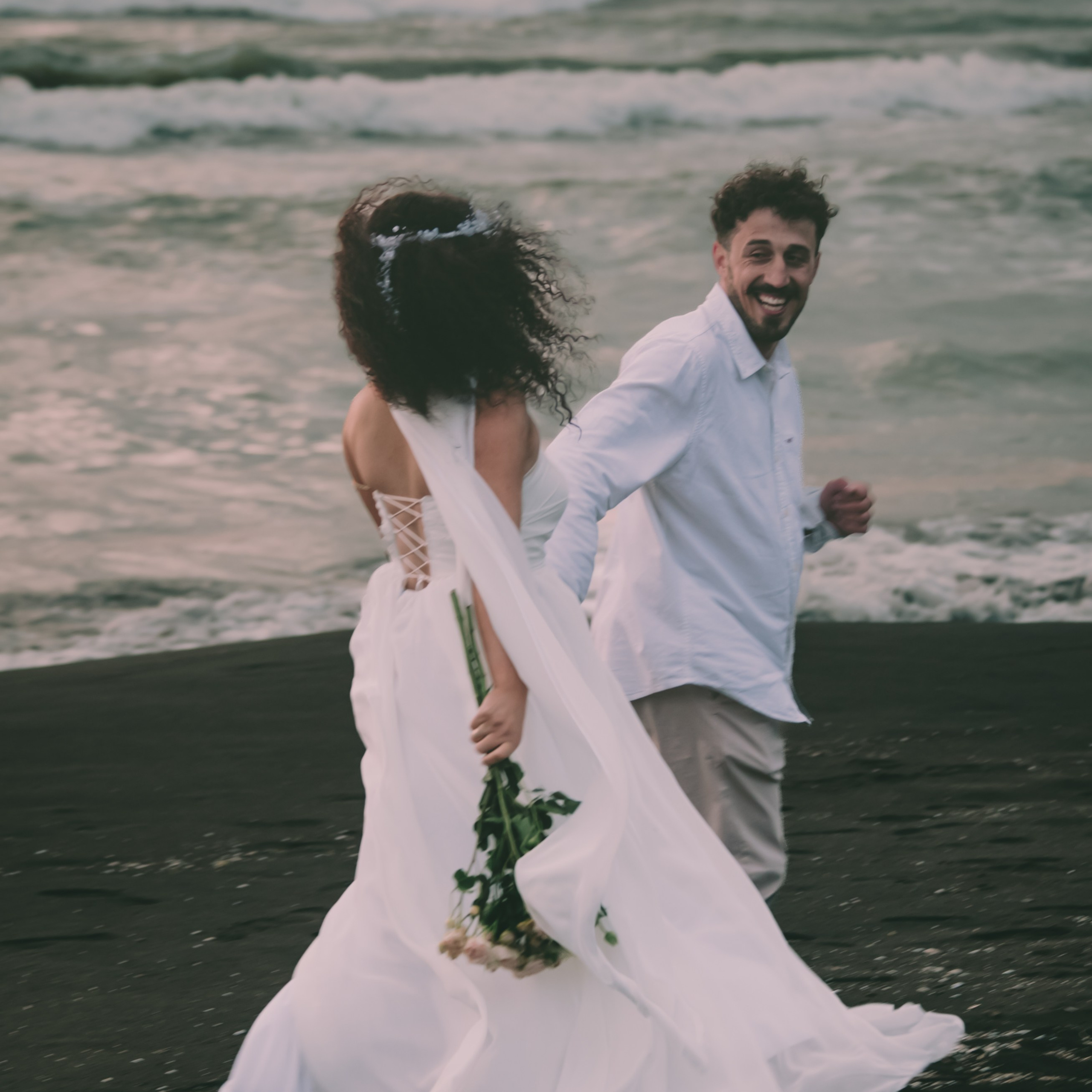 Couple / წყვილი. PHOTOSTORYNIKA