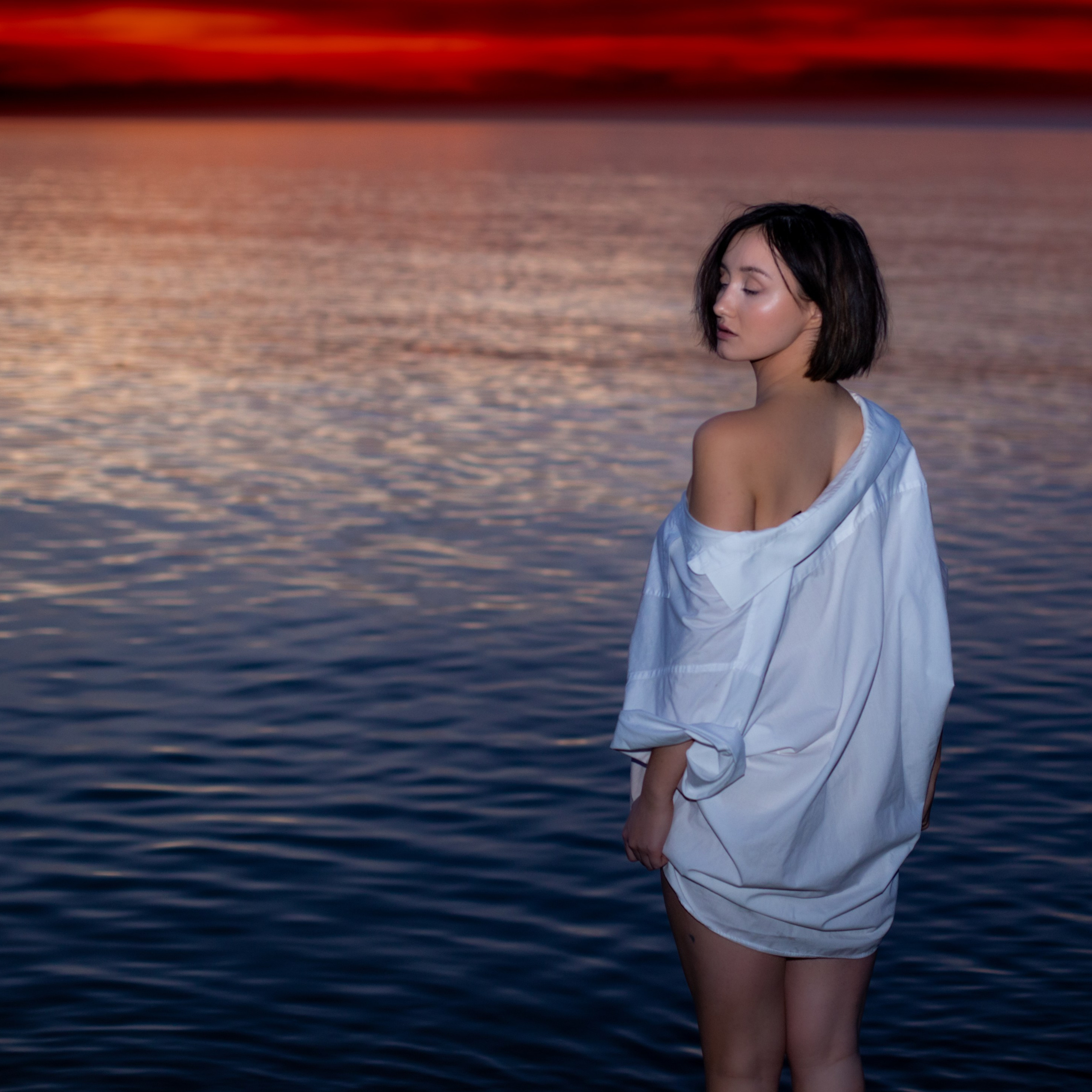 Individual. PHOTOSTORYNIKA