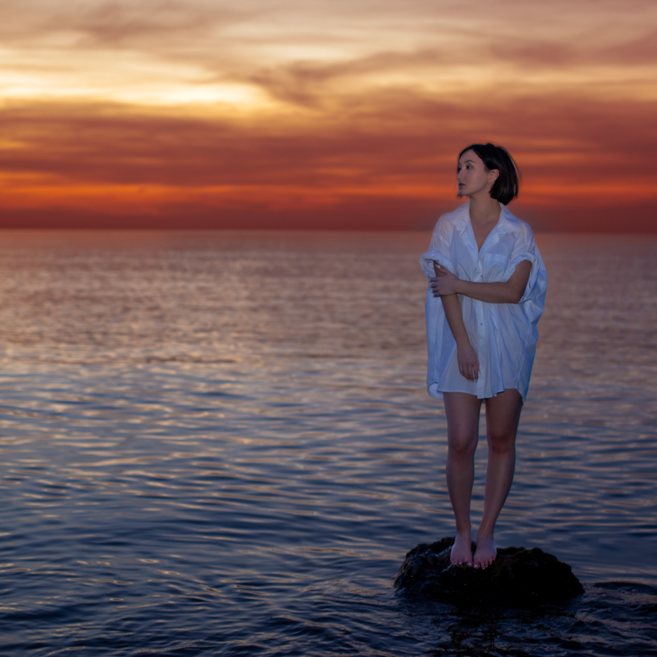 Individual. PHOTOSTORYNIKA