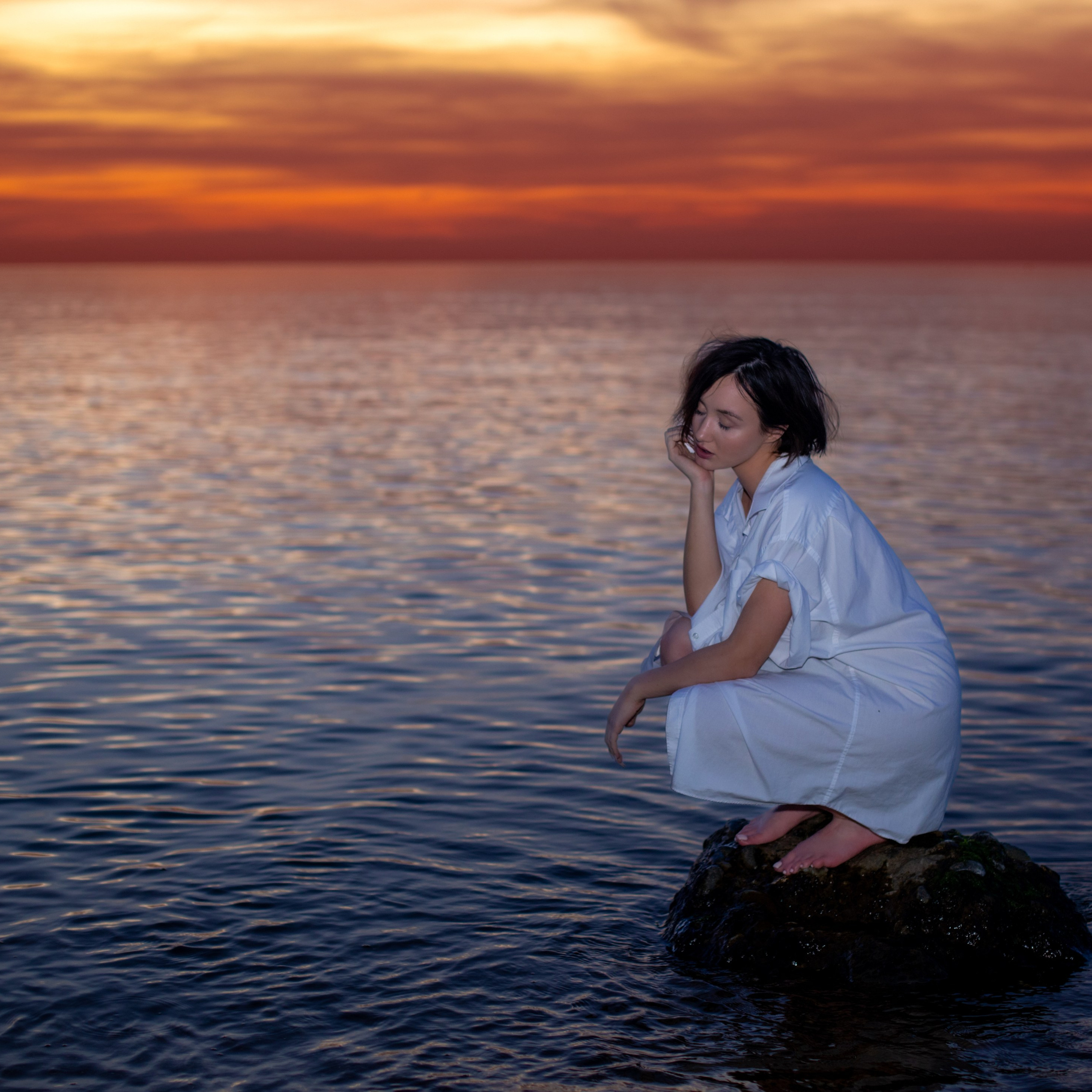 Individual. PHOTOSTORYNIKA