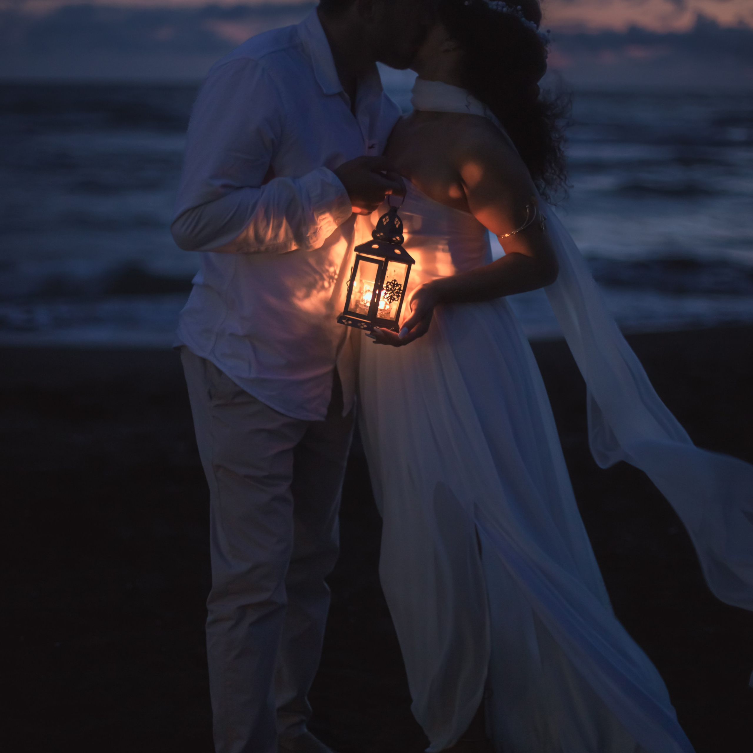Couple / წყვილი. PHOTOSTORYNIKA