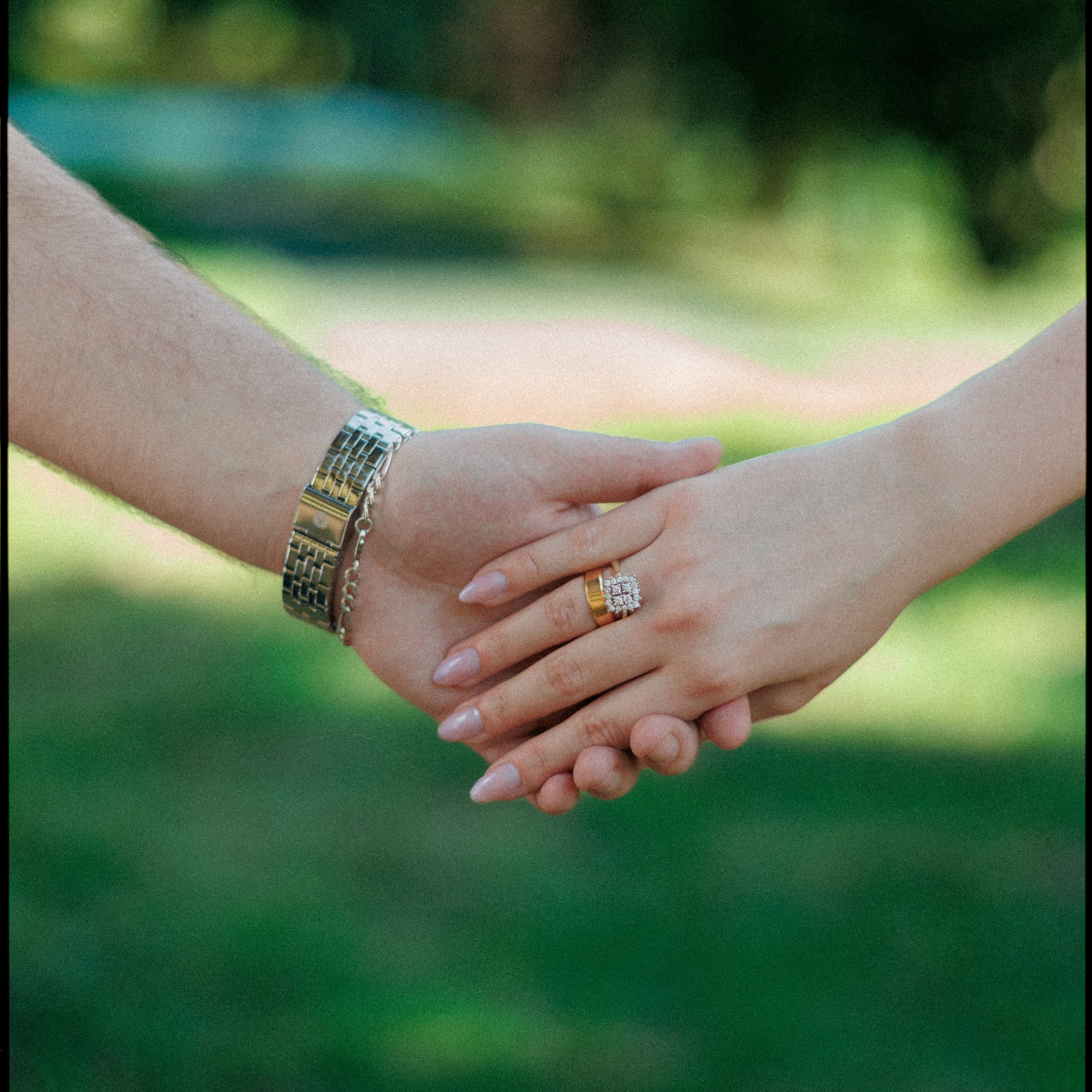 Couple / წყვილი. PHOTOSTORYNIKA