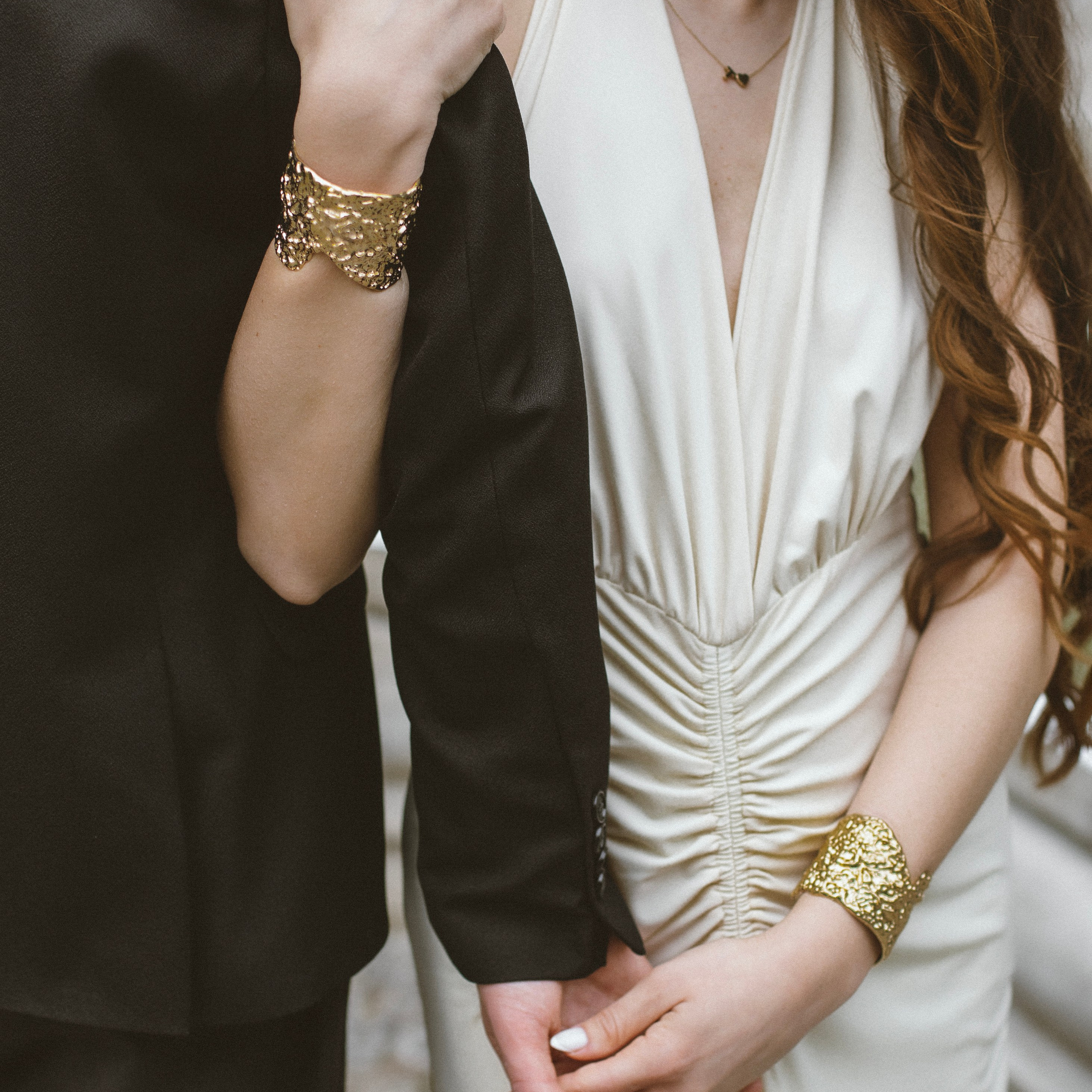 Couple / წყვილი. PHOTOSTORYNIKA
