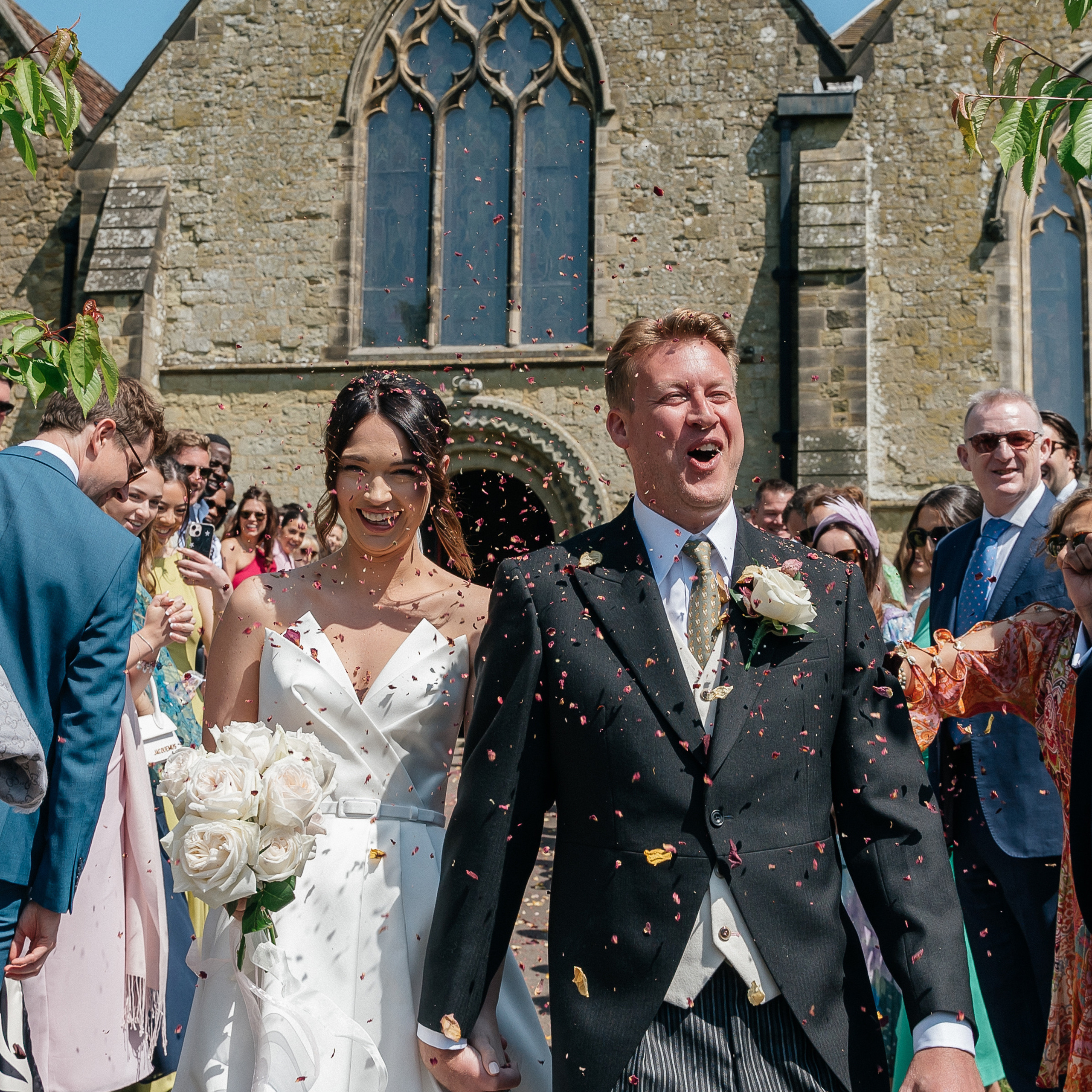 REVIEWS. FAMILY AND WEDDING PHOTOGRAPHER IN LONDON MARINA RIVA