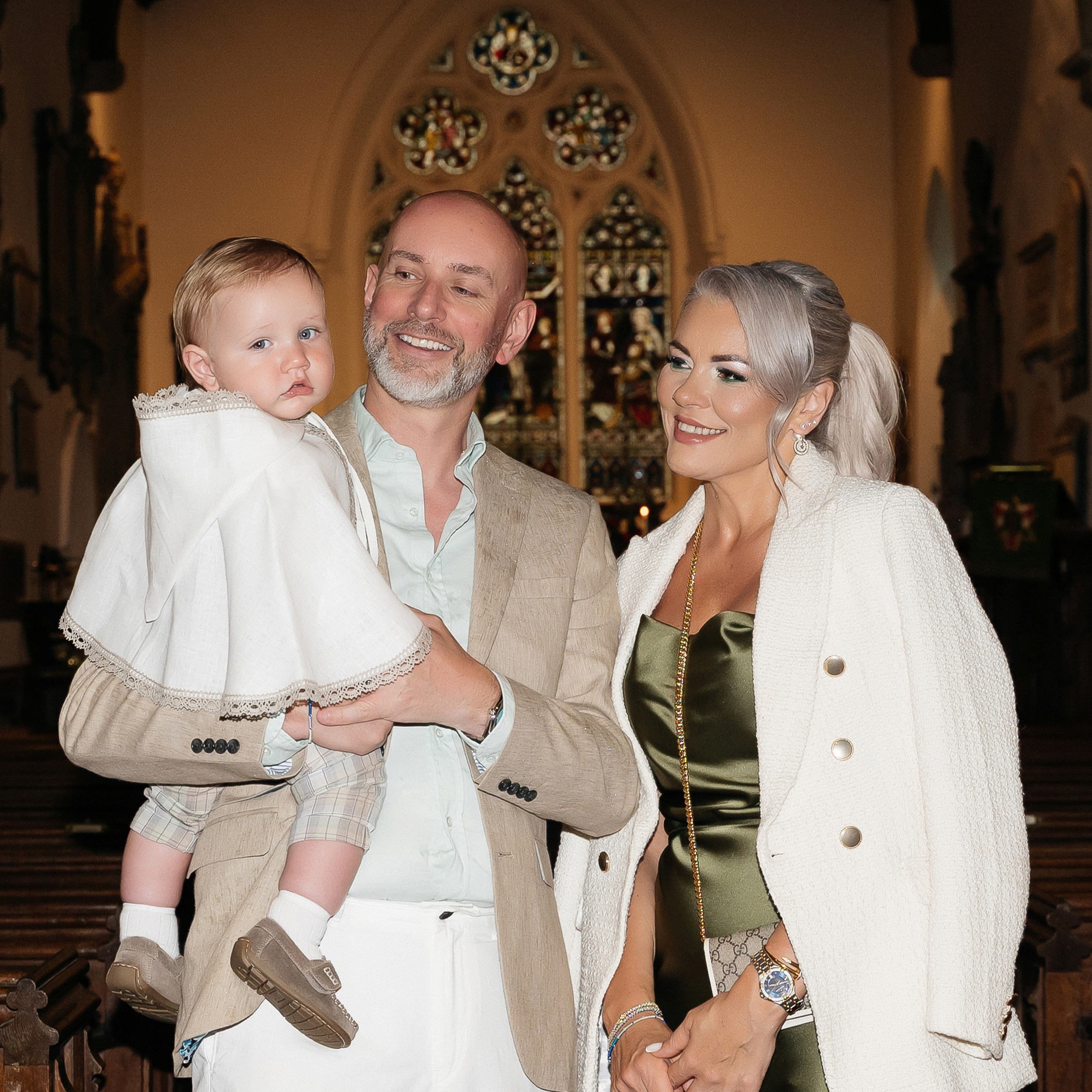 REVIEWS. FAMILY AND WEDDING PHOTOGRAPHER IN LONDON MARINA RIVA