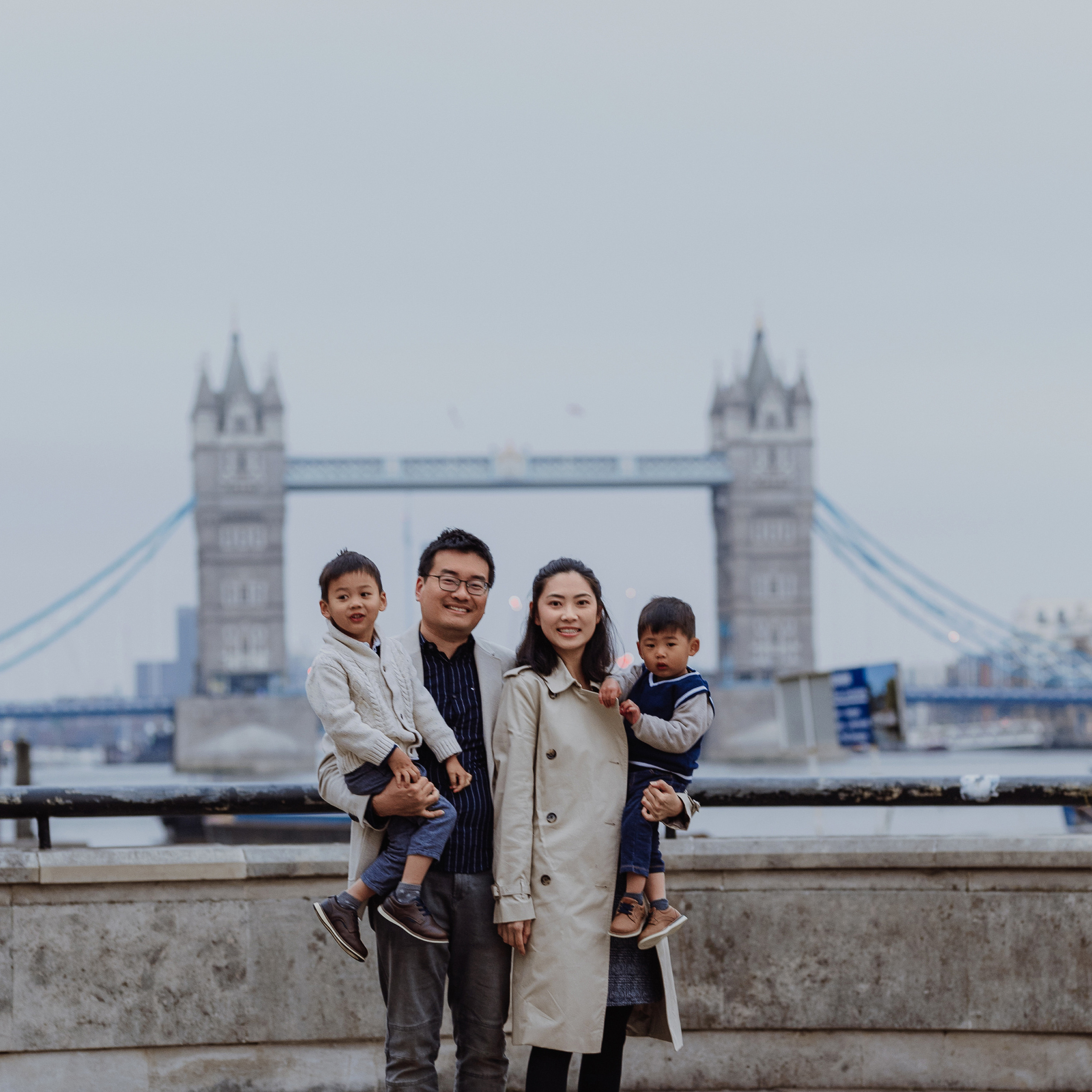 REVIEWS. FAMILY AND WEDDING PHOTOGRAPHER IN LONDON MARINA RIVA