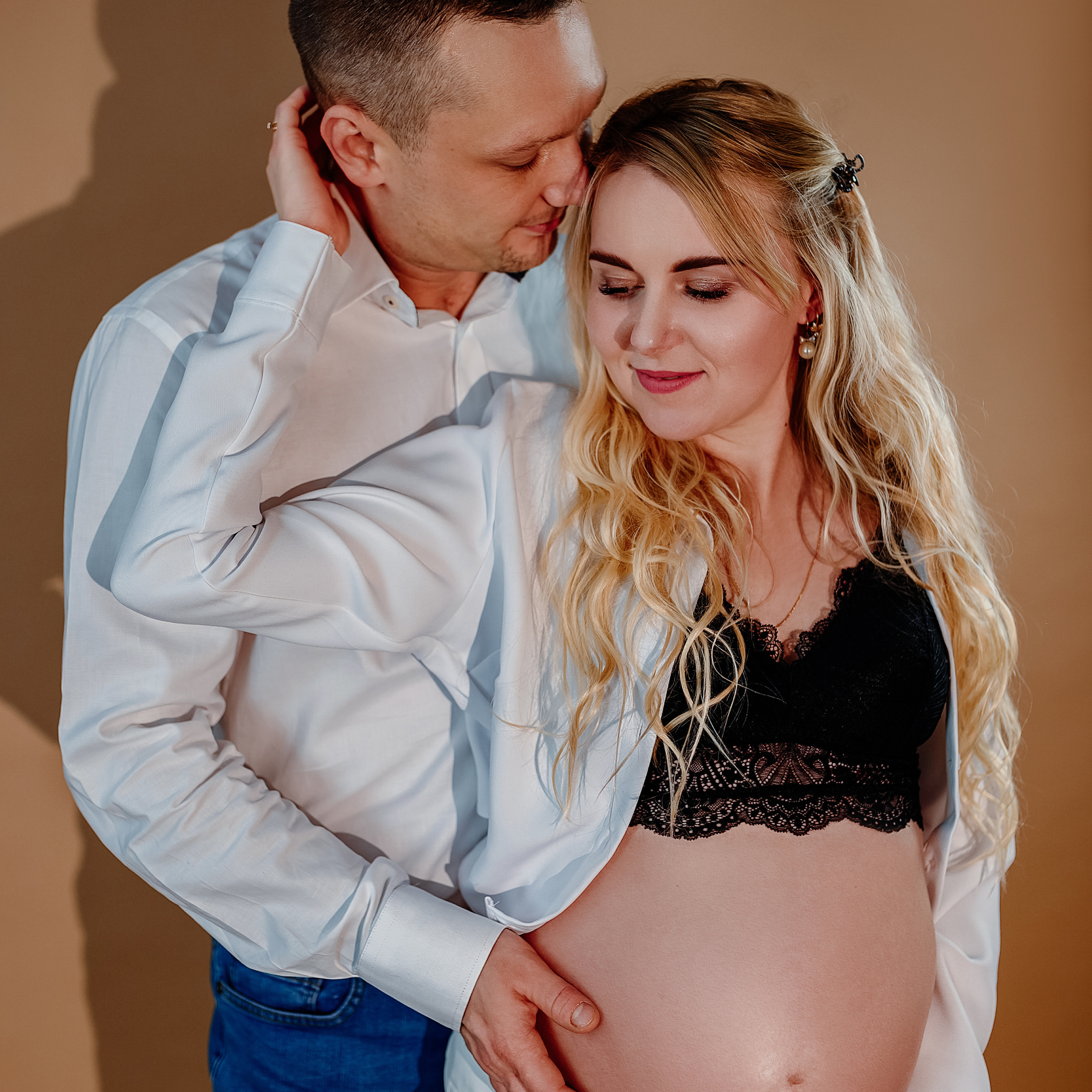 REVIEWS. FAMILY AND WEDDING PHOTOGRAPHER IN LONDON MARINA RIVA