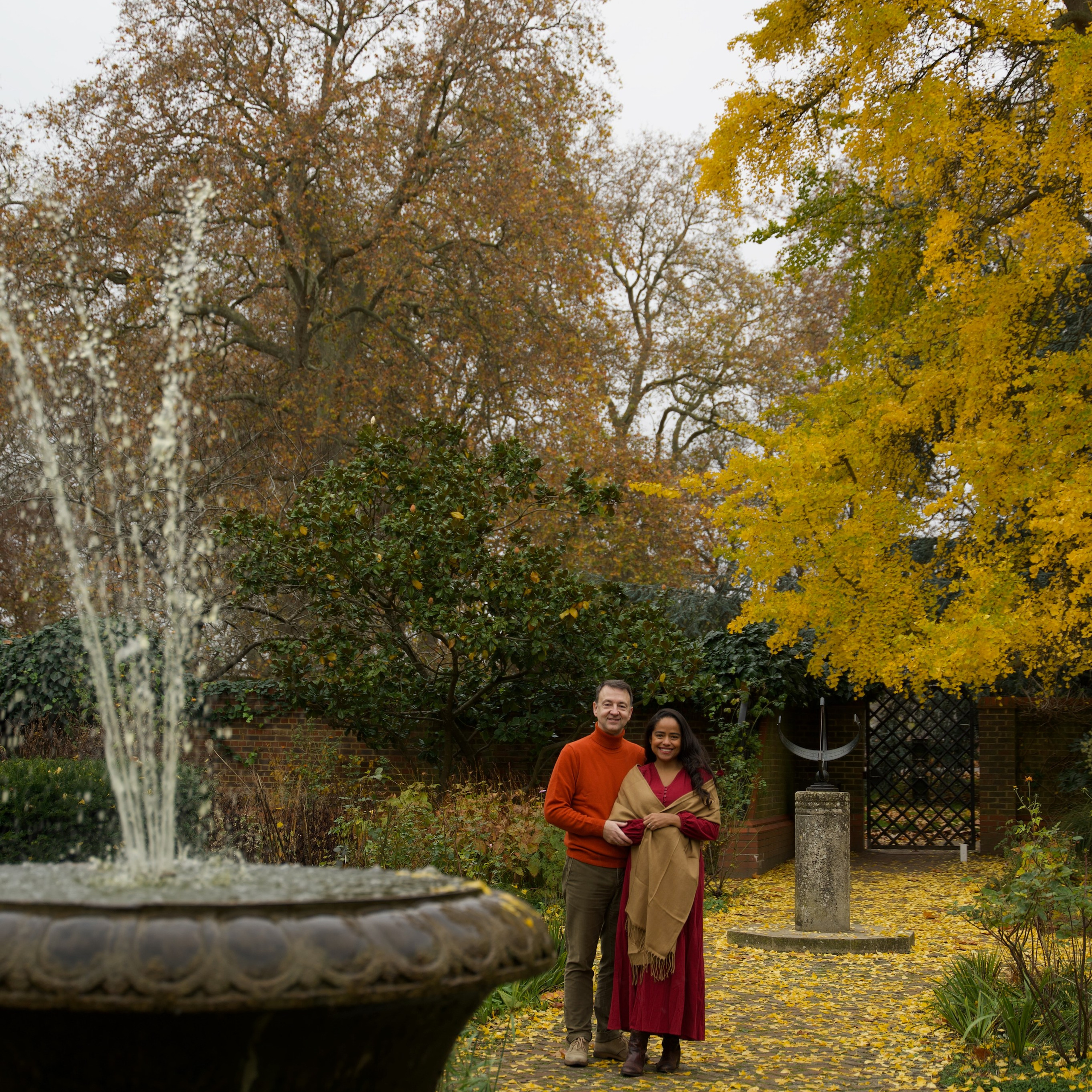 REVIEWS. FAMILY AND WEDDING PHOTOGRAPHER IN LONDON MARINA RIVA