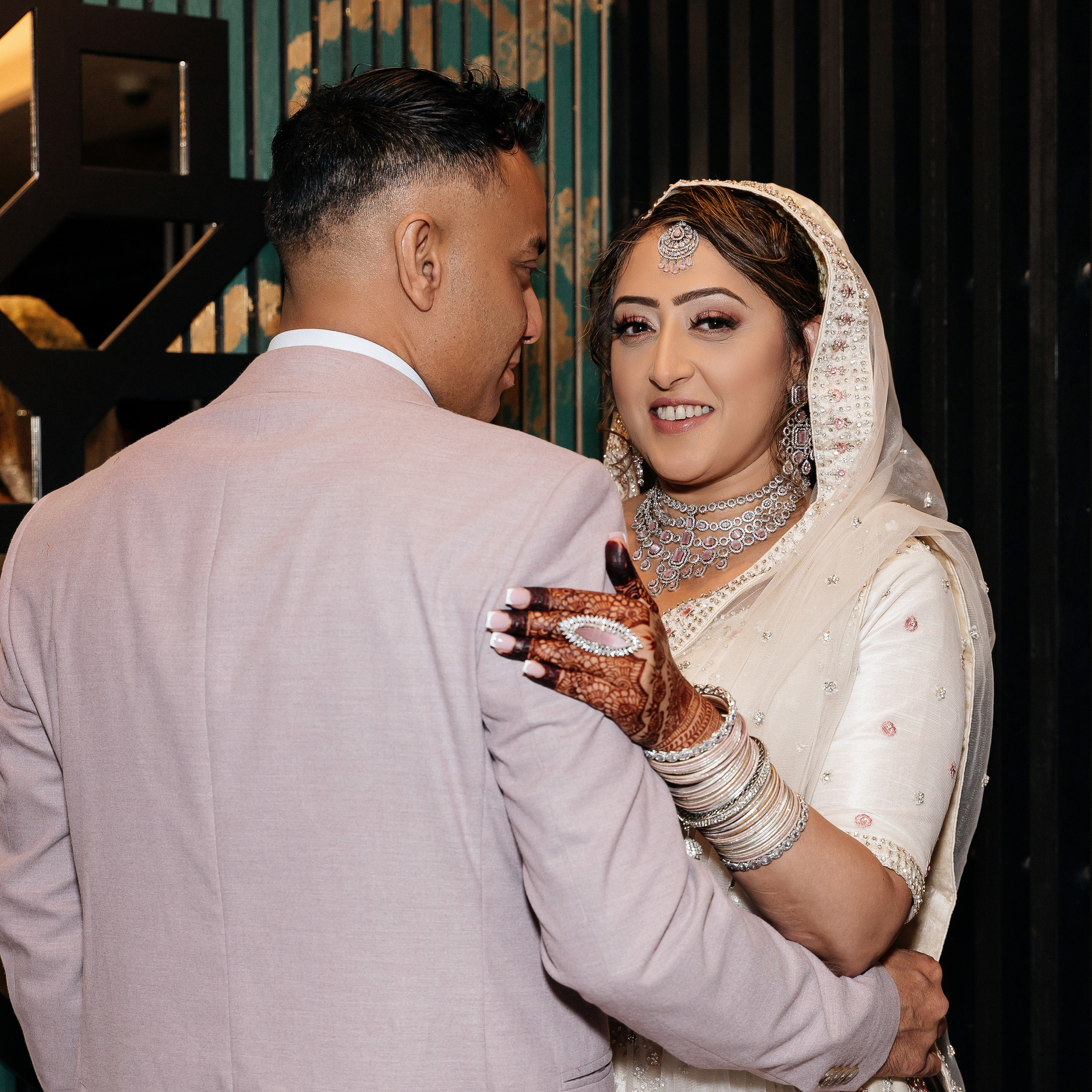 REVIEWS. FAMILY AND WEDDING PHOTOGRAPHER IN LONDON MARINA RIVA