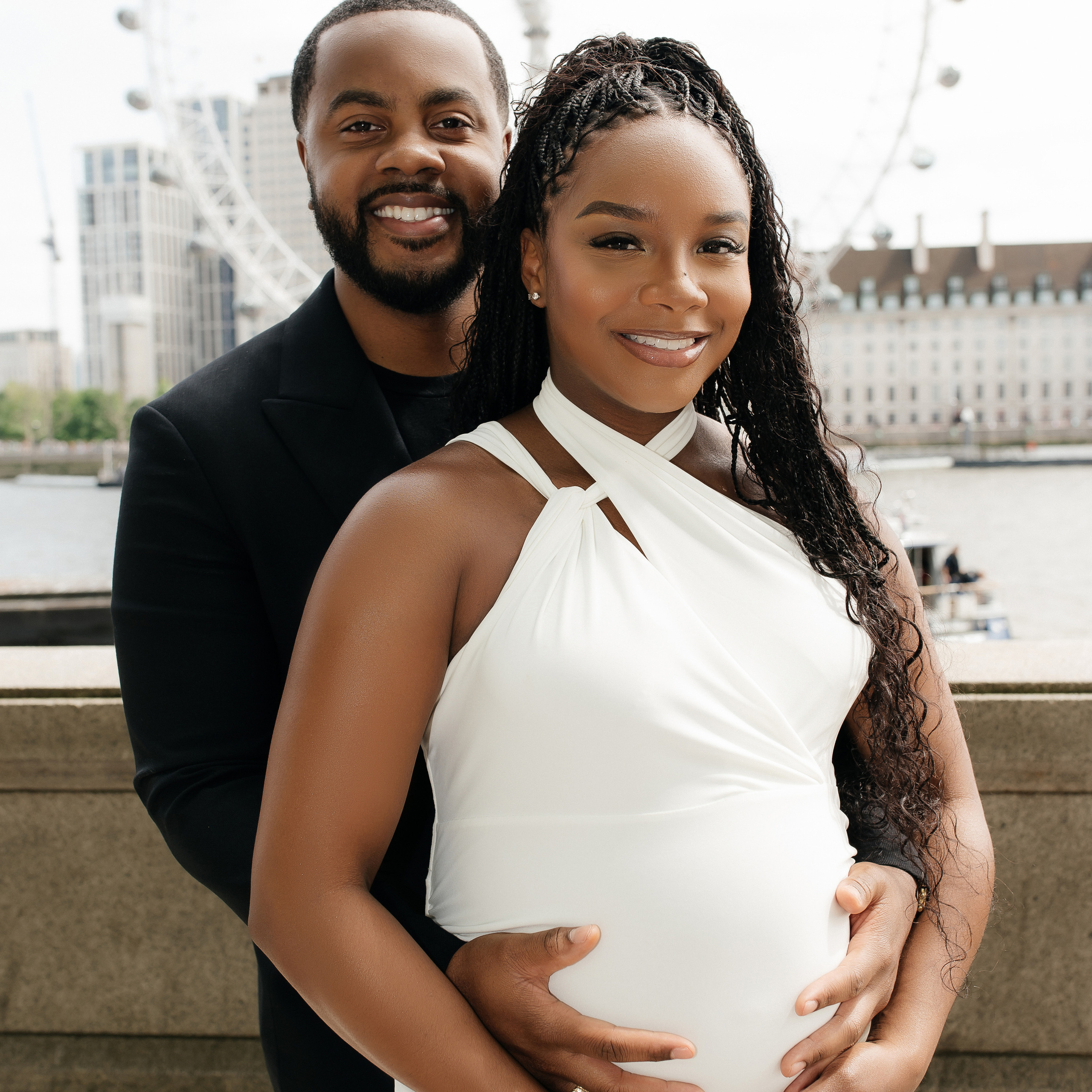 REVIEWS. FAMILY AND WEDDING PHOTOGRAPHER IN LONDON MARINA RIVA