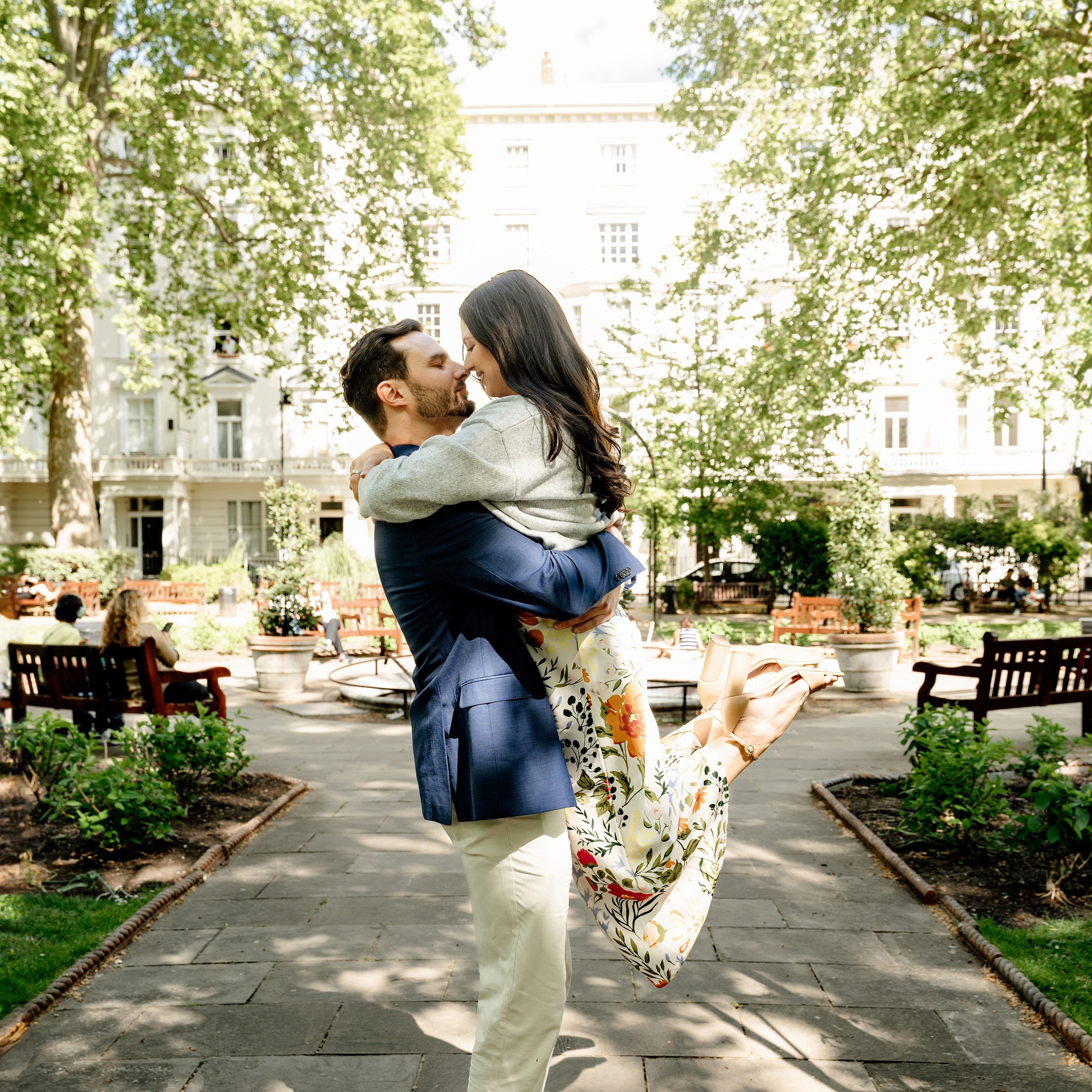 REVIEWS. FAMILY AND WEDDING PHOTOGRAPHER IN LONDON MARINA RIVA