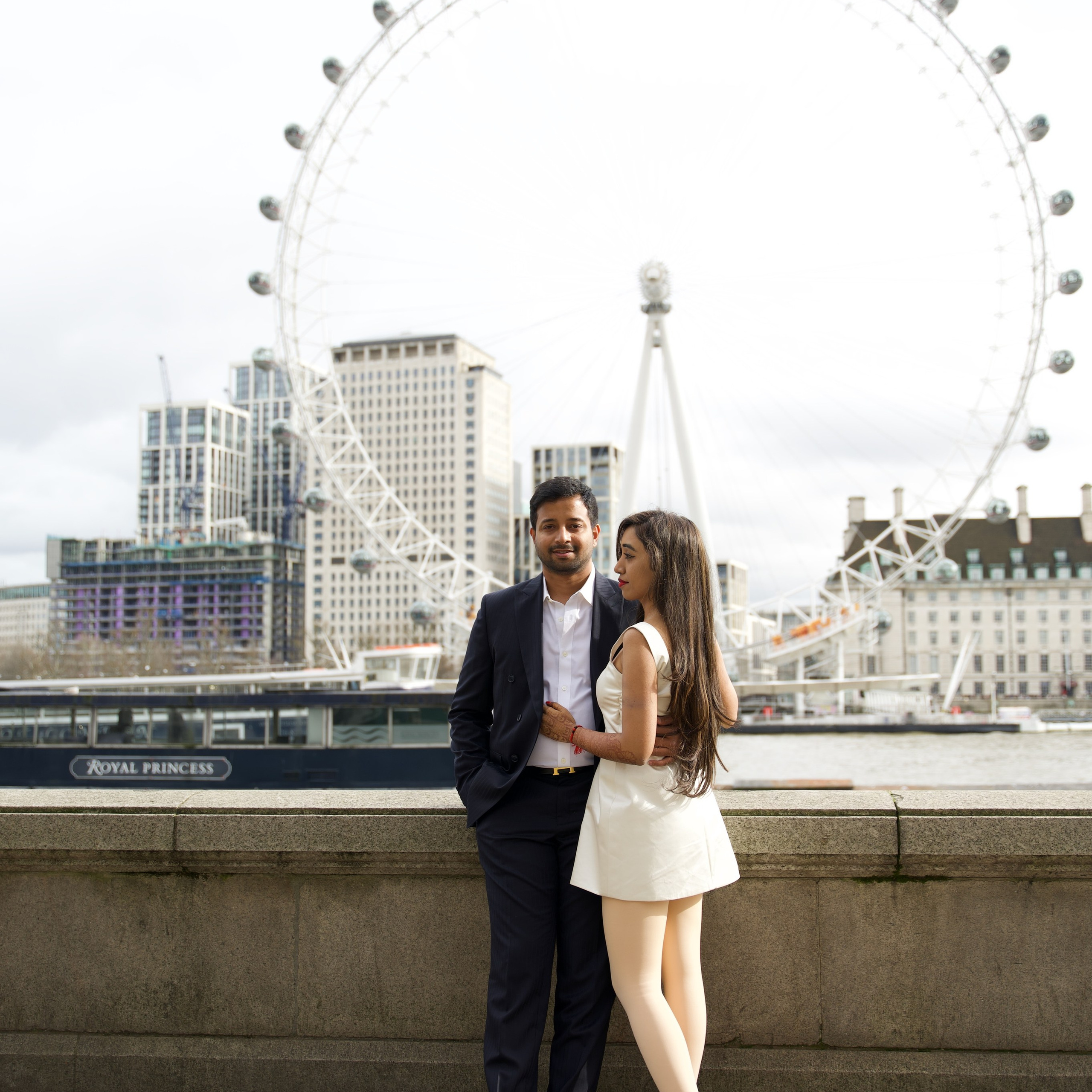 REVIEWS. FAMILY AND WEDDING PHOTOGRAPHER IN LONDON MARINA RIVA