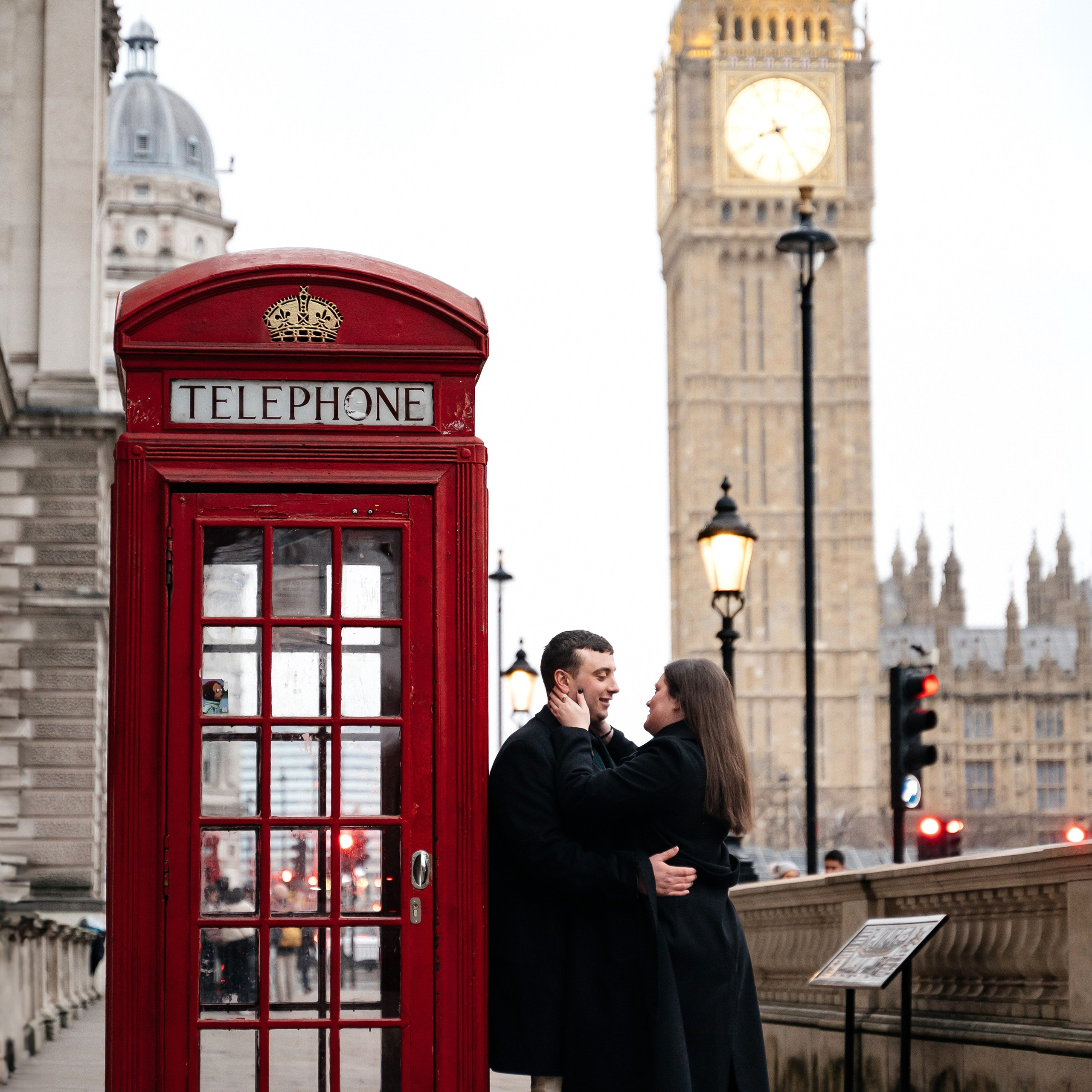 REVIEWS. FAMILY AND WEDDING PHOTOGRAPHER IN LONDON MARINA RIVA