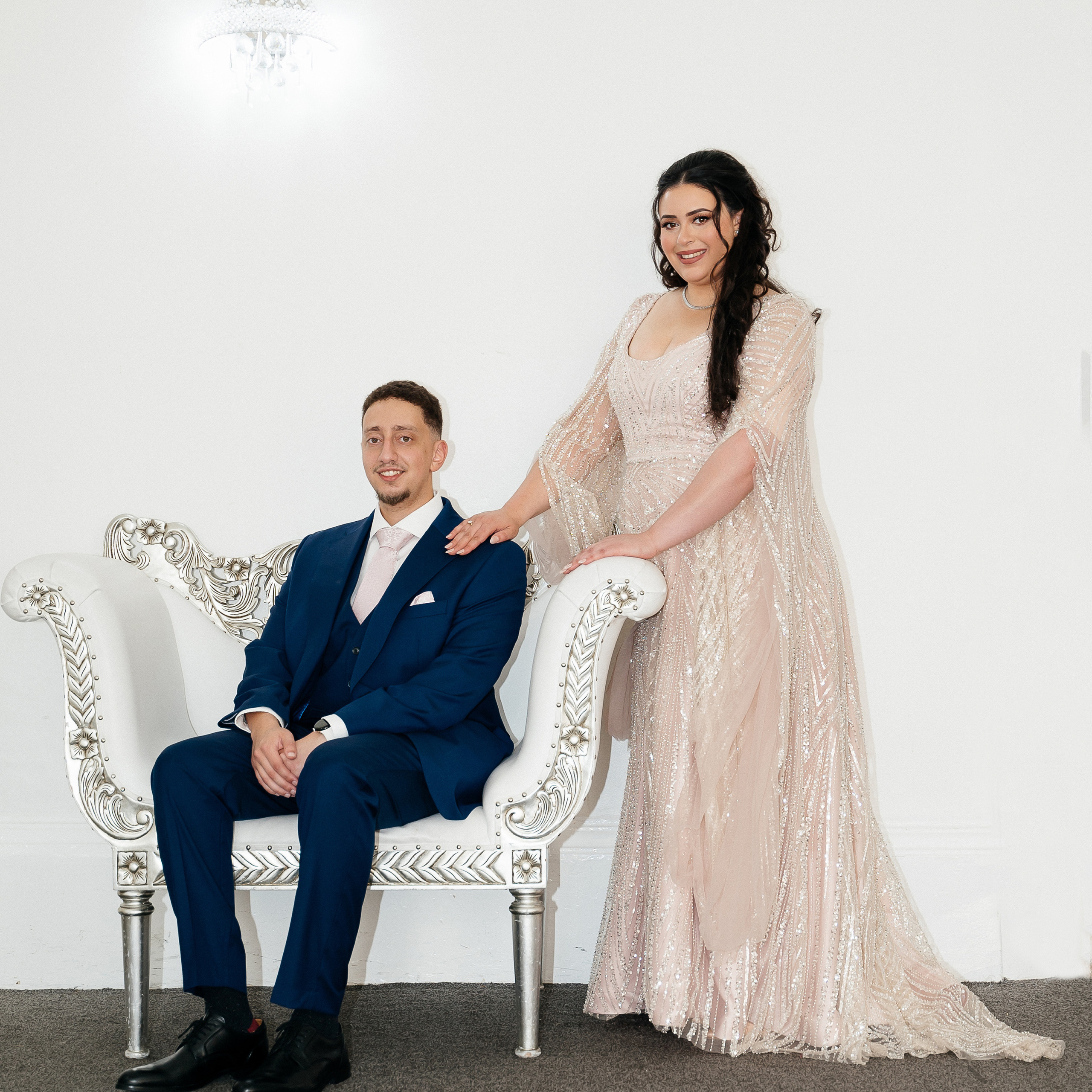 REVIEWS. FAMILY AND WEDDING PHOTOGRAPHER IN LONDON MARINA RIVA