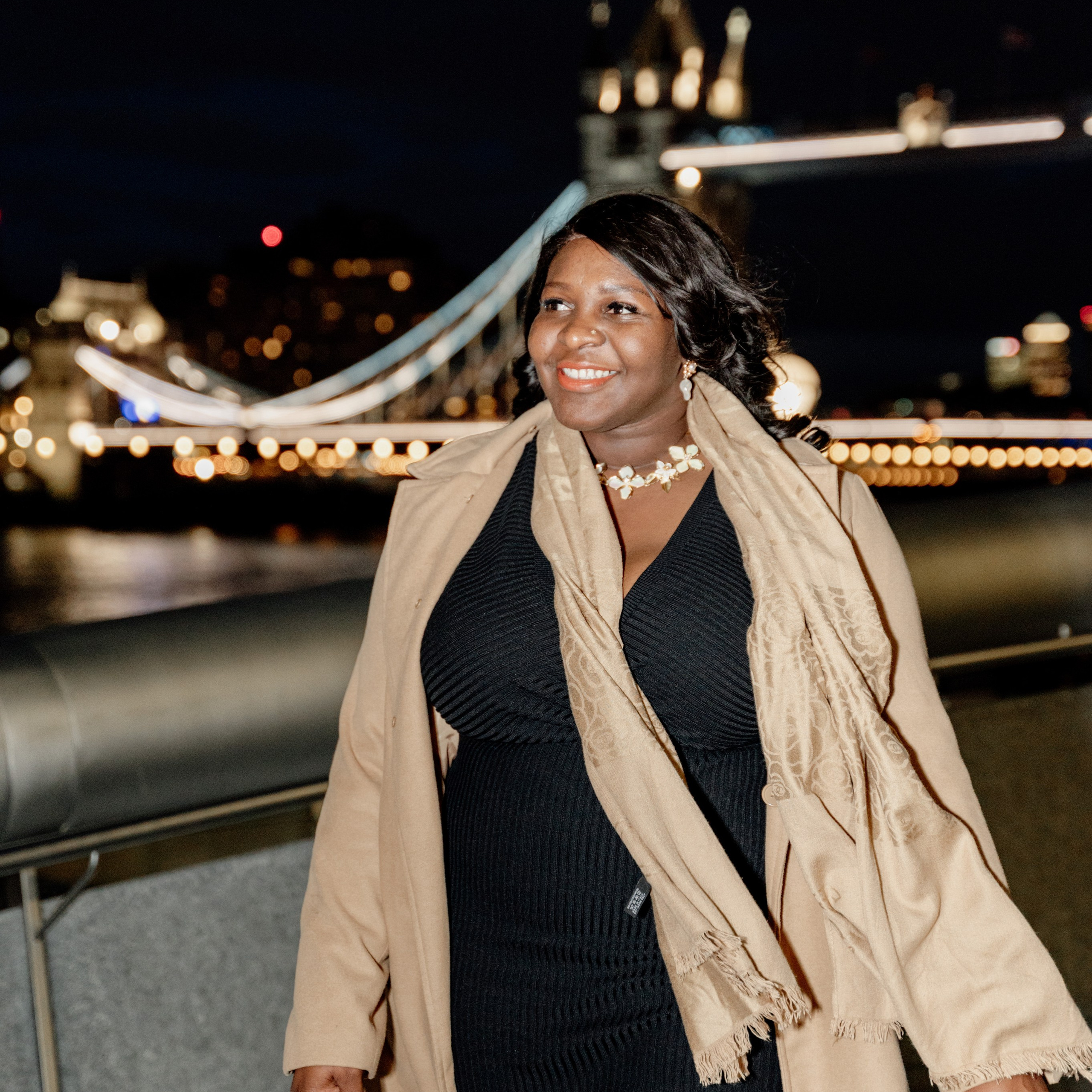 REVIEWS. FAMILY AND WEDDING PHOTOGRAPHER IN LONDON MARINA RIVA