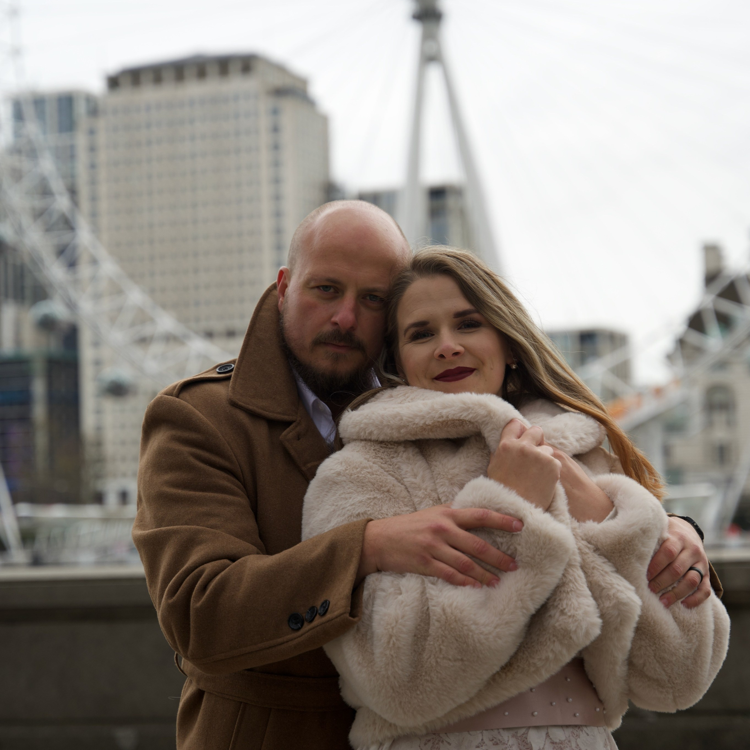 REVIEWS. FAMILY AND WEDDING PHOTOGRAPHER IN LONDON MARINA RIVA