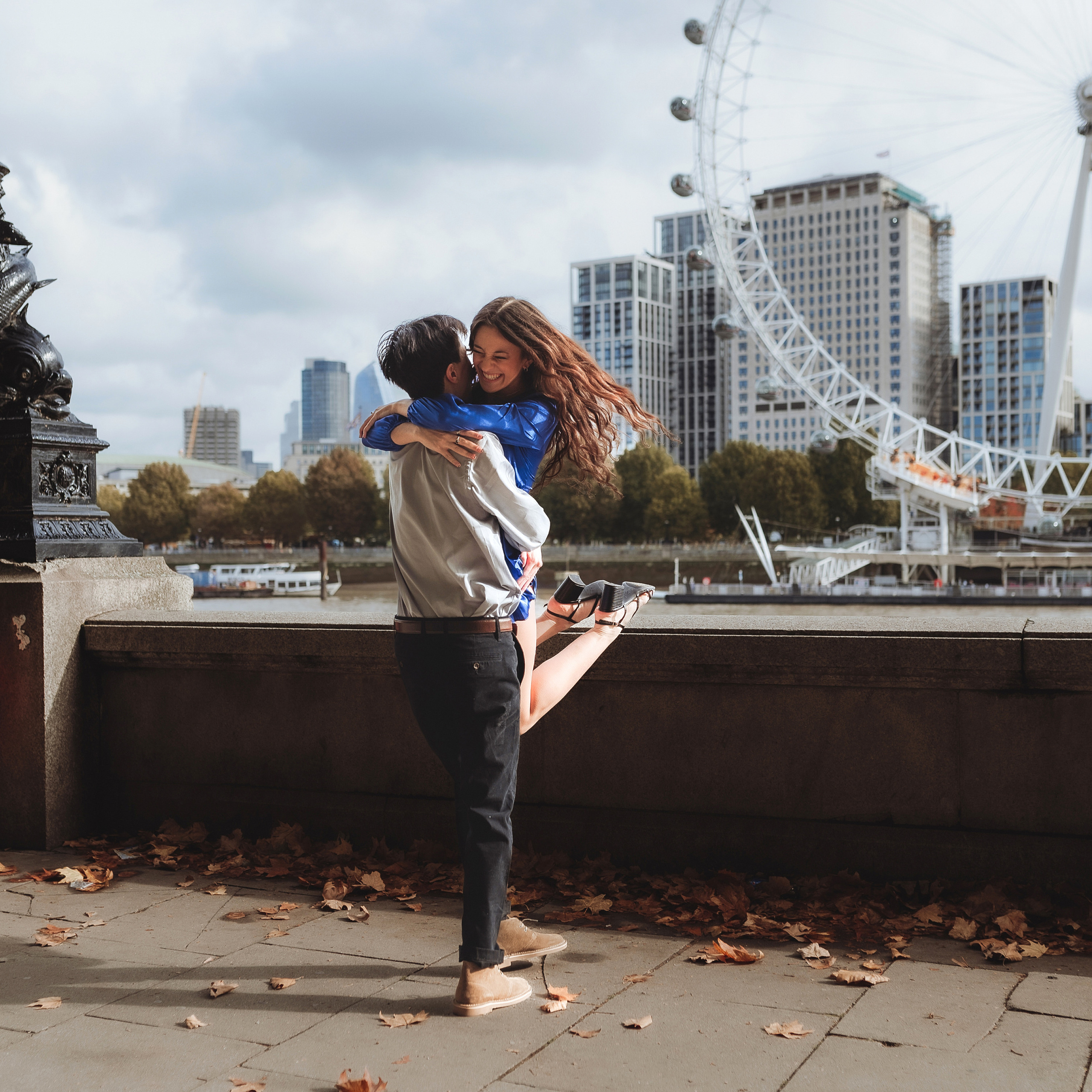 REVIEWS. FAMILY AND WEDDING PHOTOGRAPHER IN LONDON MARINA RIVA