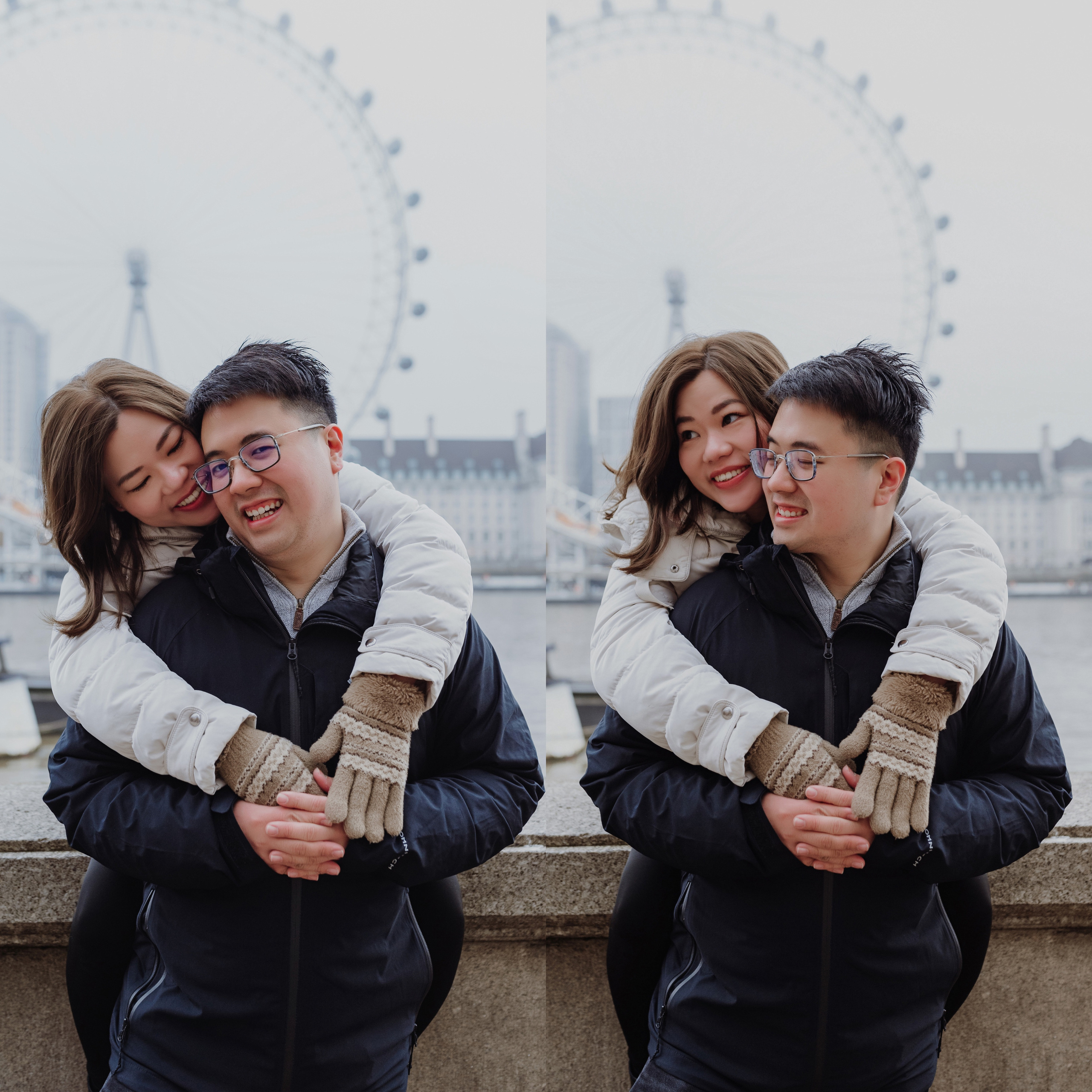 REVIEWS. FAMILY AND WEDDING PHOTOGRAPHER IN LONDON MARINA RIVA