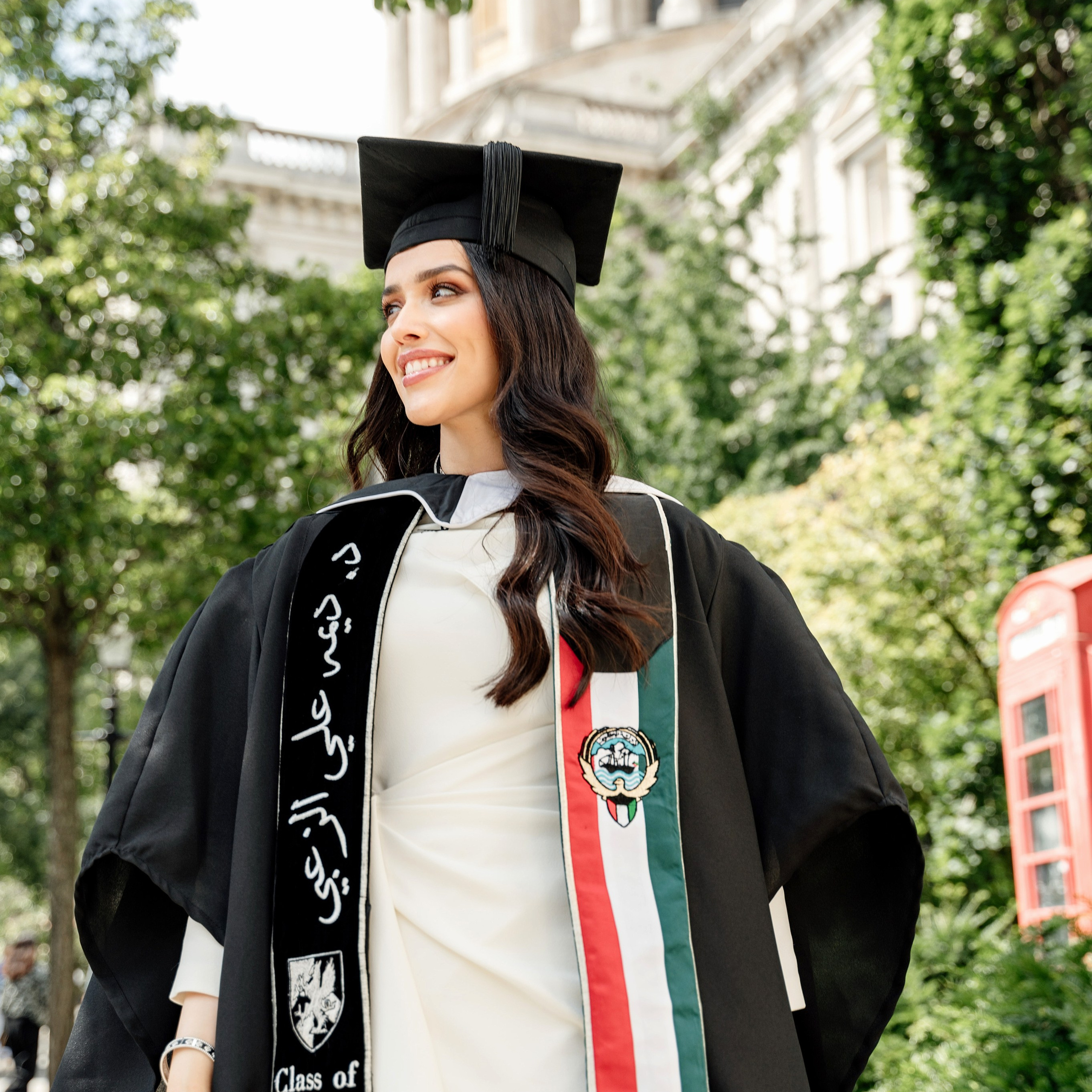 REVIEWS. FAMILY AND WEDDING PHOTOGRAPHER IN LONDON MARINA RIVA