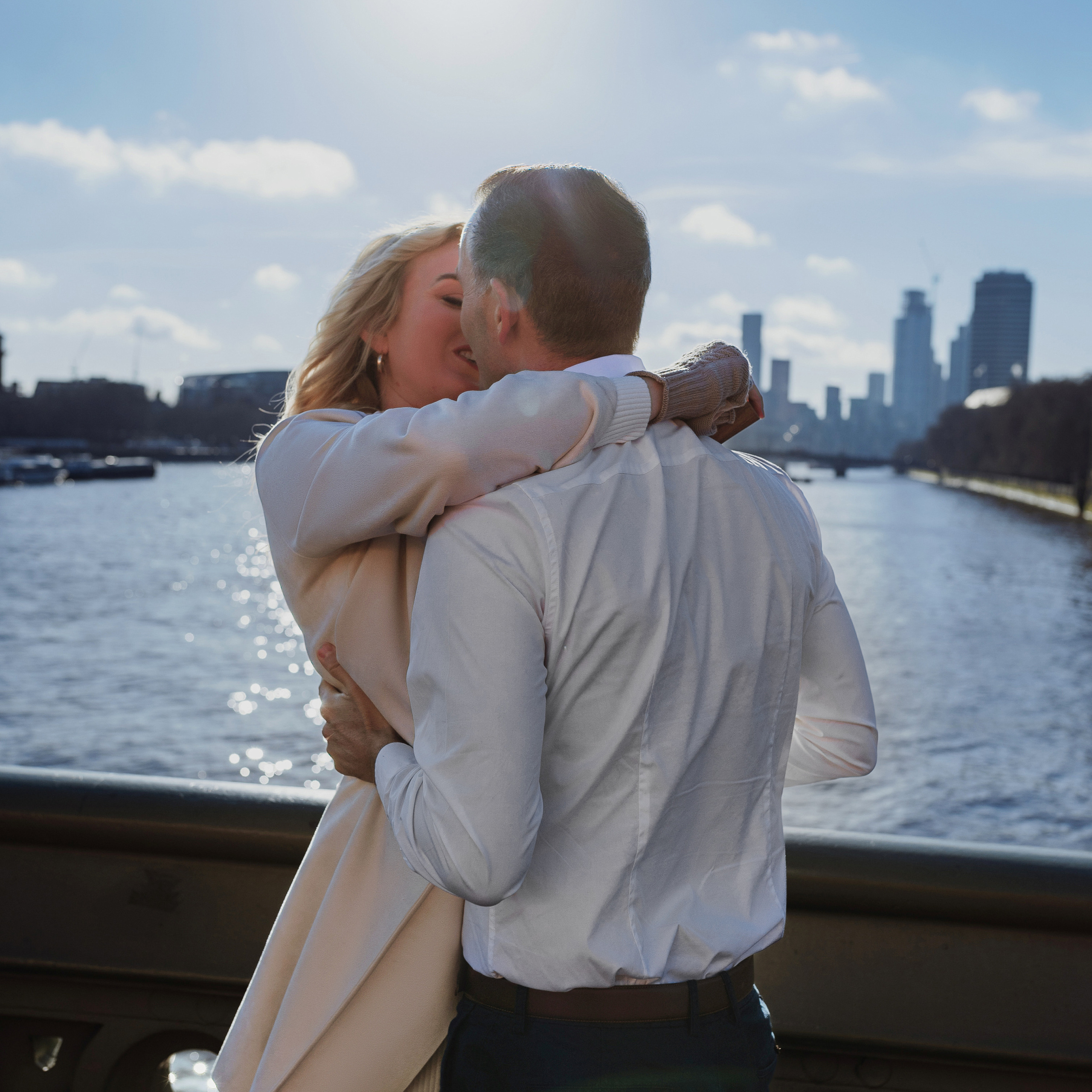 REVIEWS. FAMILY AND WEDDING PHOTOGRAPHER IN LONDON MARINA RIVA