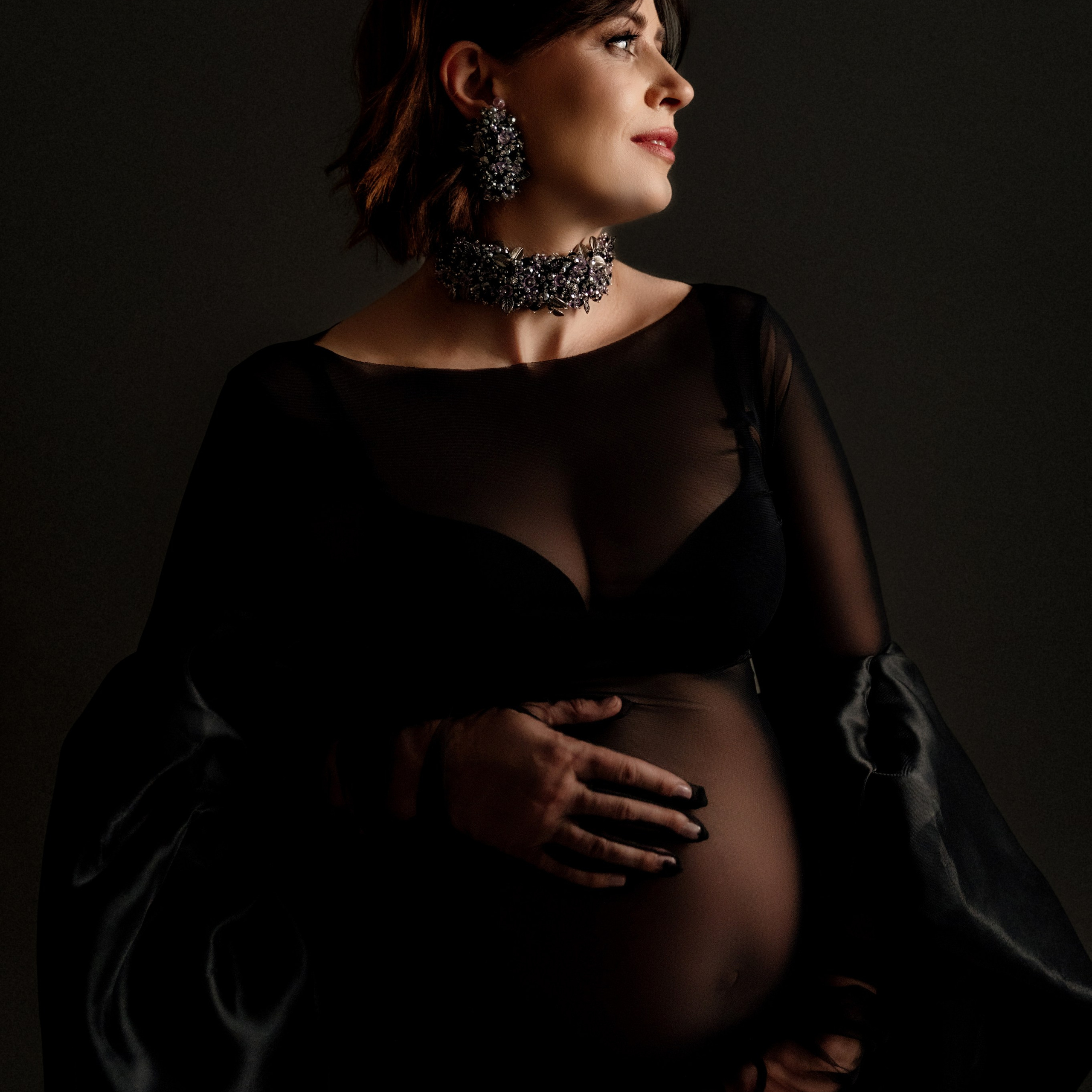 REVIEWS. FAMILY AND WEDDING PHOTOGRAPHER IN LONDON MARINA RIVA