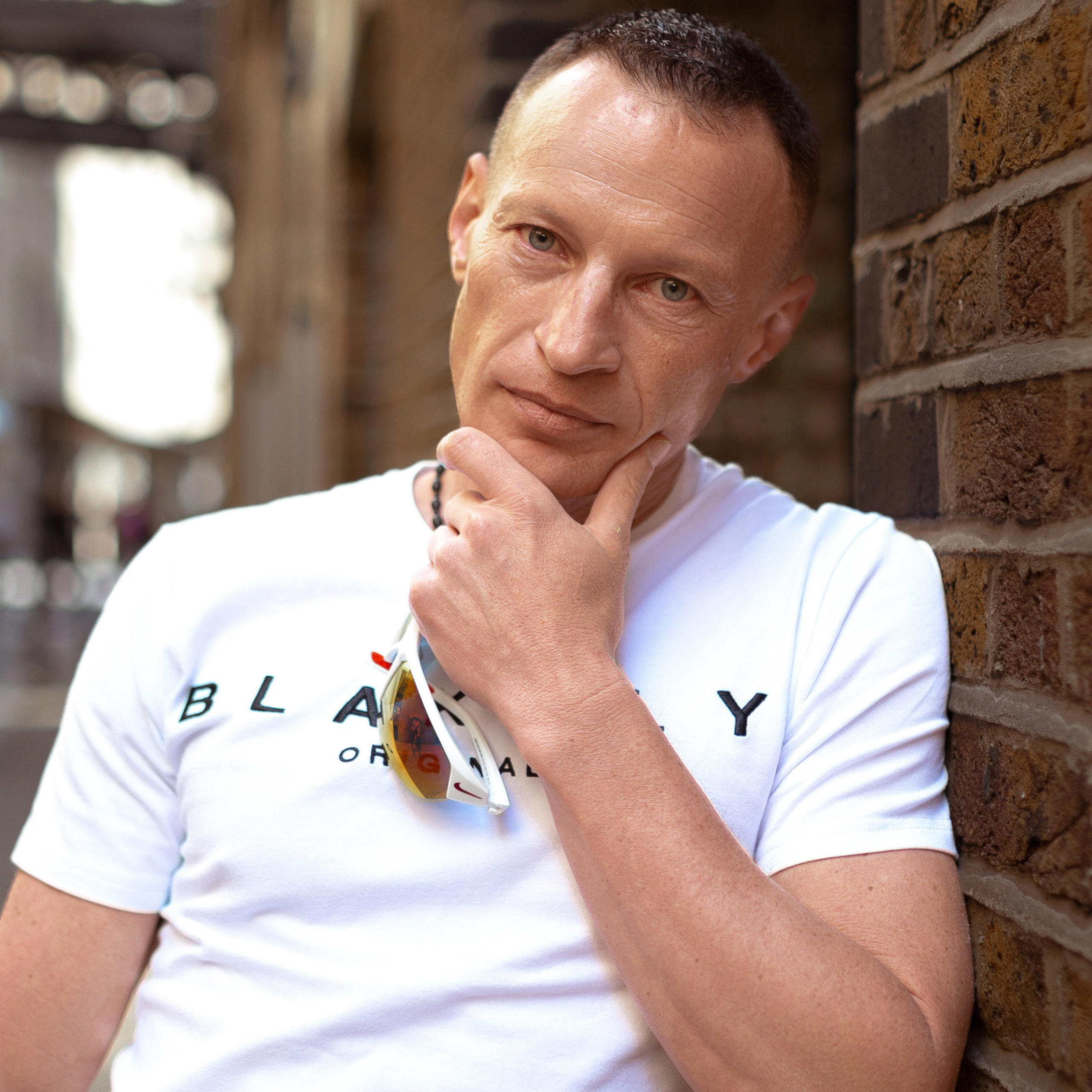 REVIEWS. FAMILY AND WEDDING PHOTOGRAPHER IN LONDON MARINA RIVA