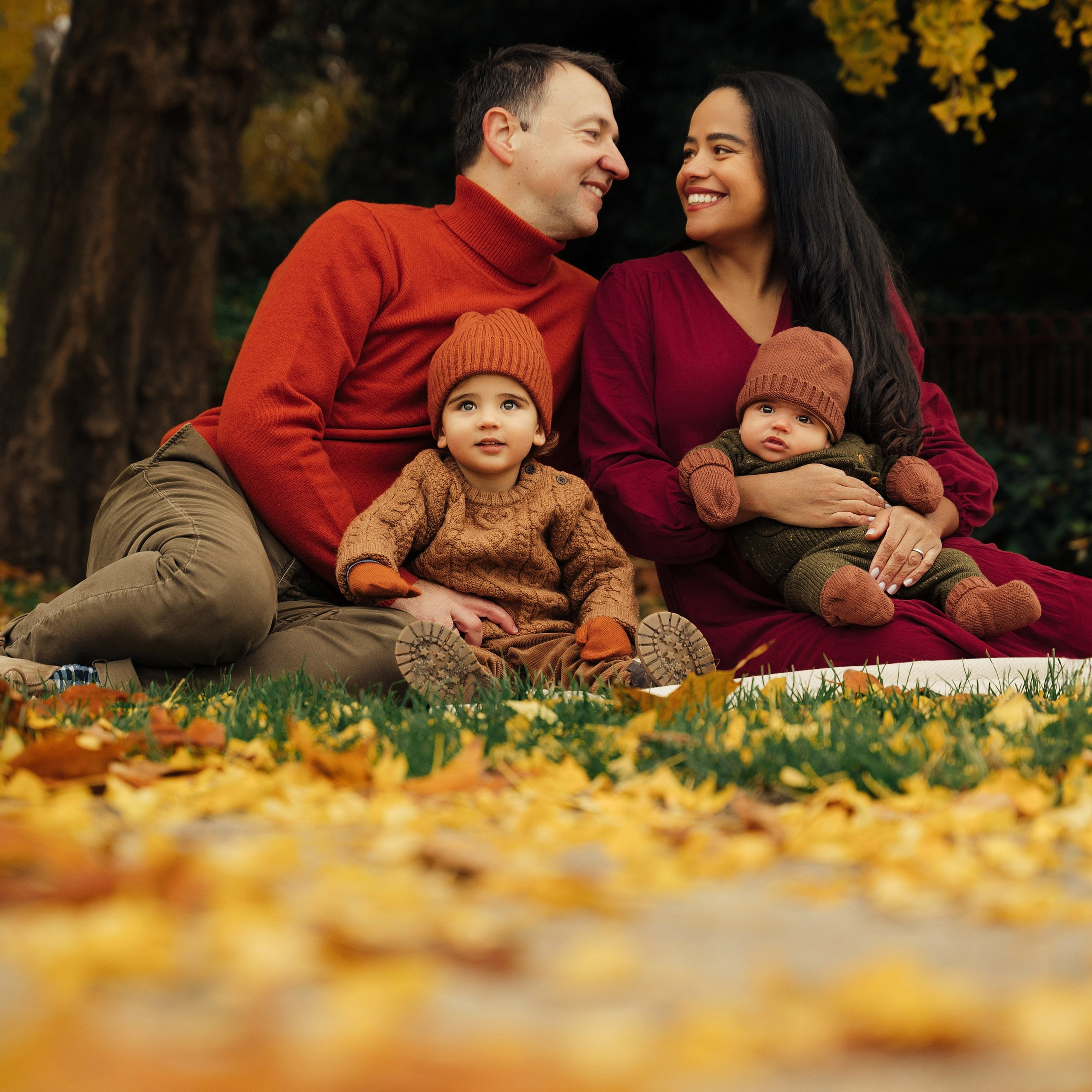 REVIEWS. FAMILY AND WEDDING PHOTOGRAPHER IN LONDON MARINA RIVA