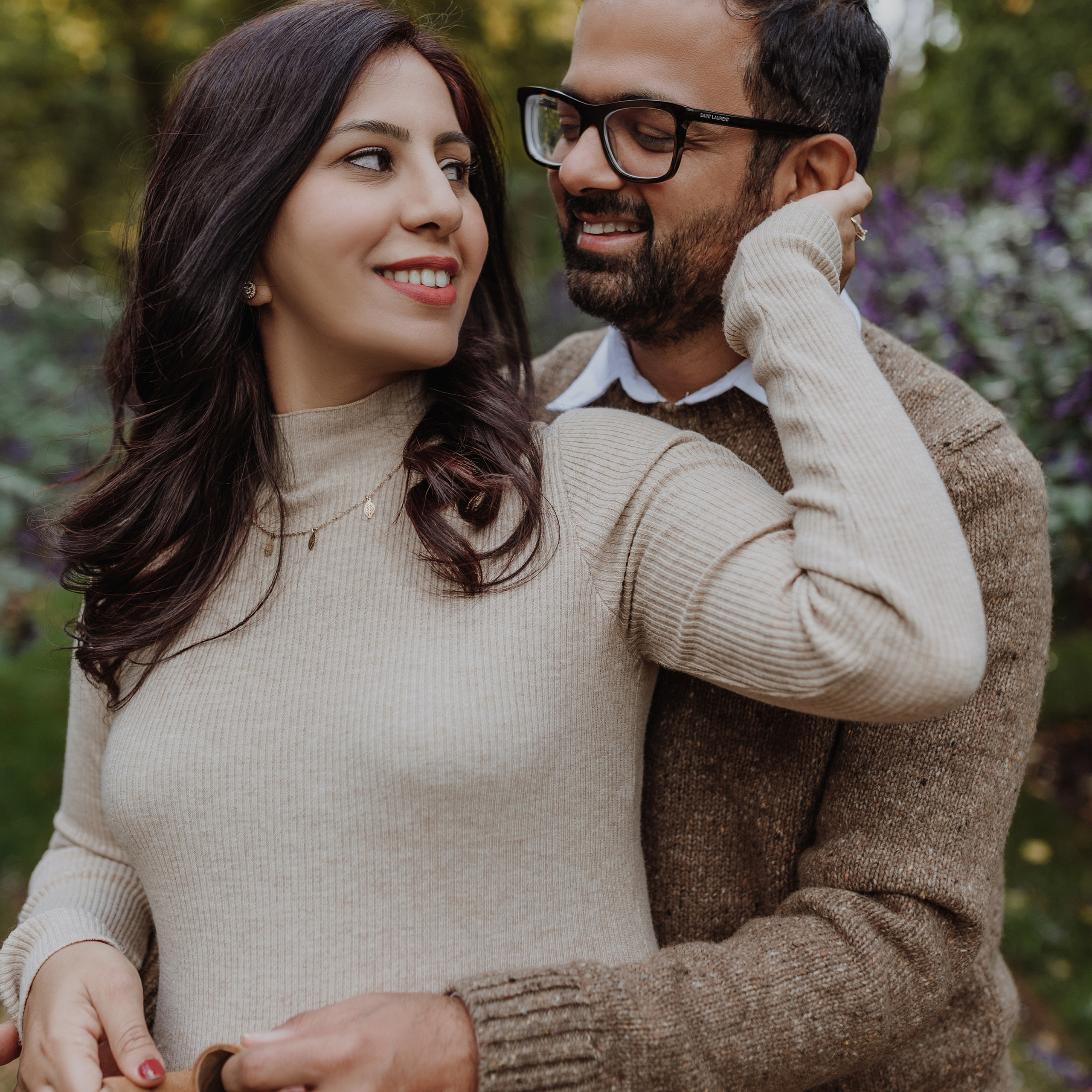 REVIEWS. FAMILY AND WEDDING PHOTOGRAPHER IN LONDON MARINA RIVA