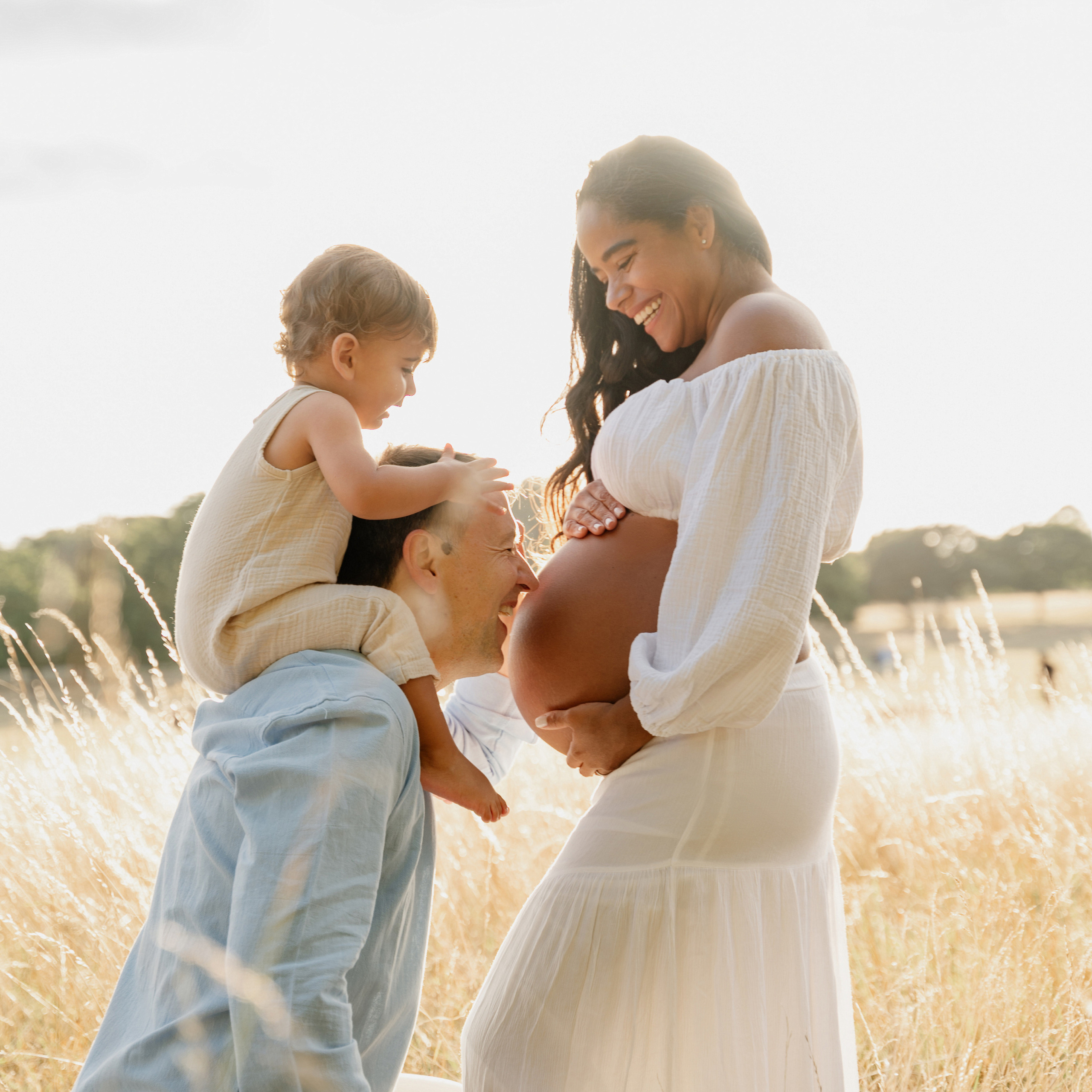 REVIEWS. FAMILY AND WEDDING PHOTOGRAPHER IN LONDON MARINA RIVA