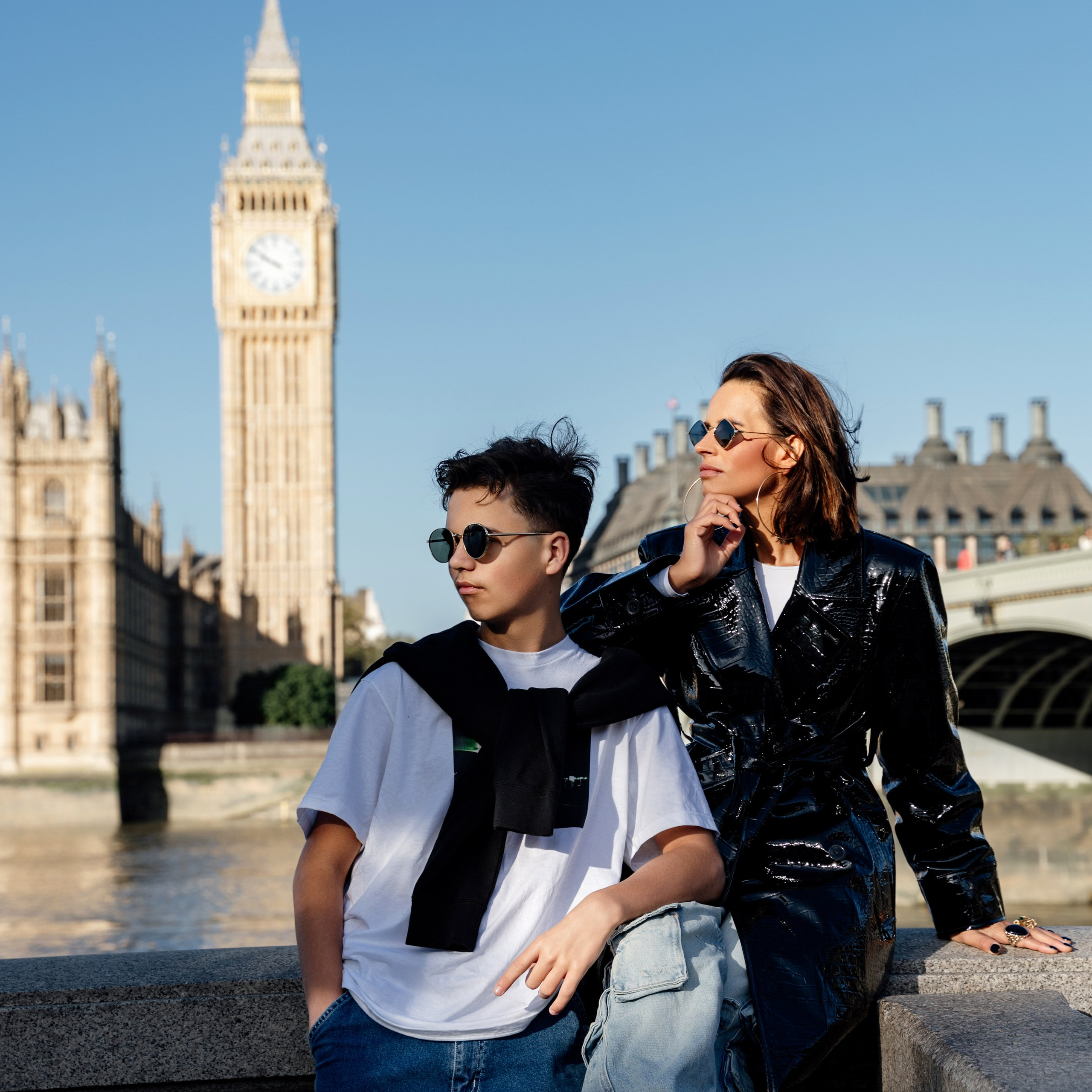 REVIEWS. FAMILY AND WEDDING PHOTOGRAPHER IN LONDON MARINA RIVA