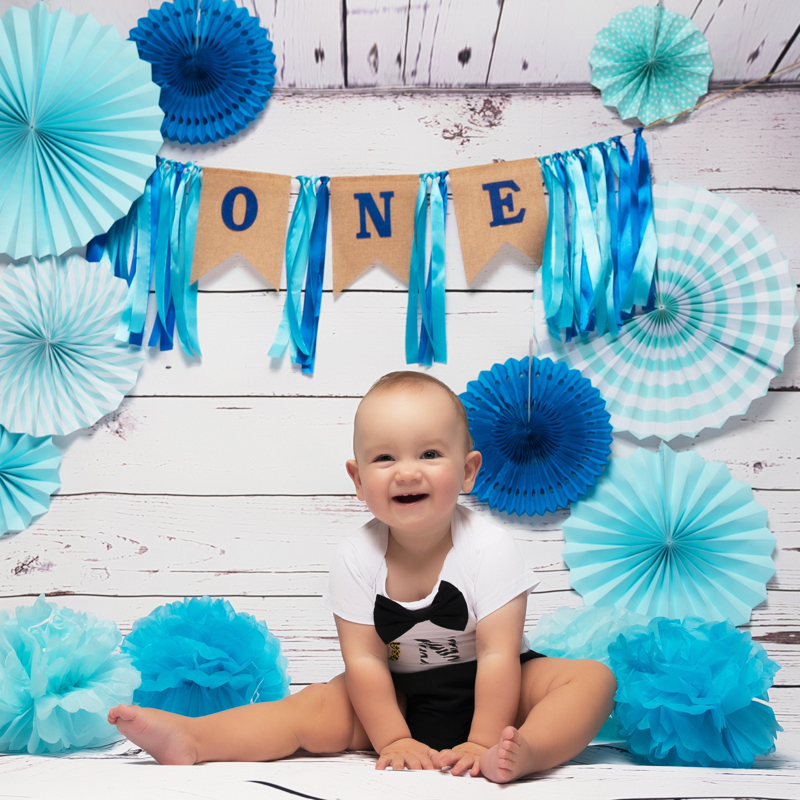 REVIEWS. FAMILY AND WEDDING PHOTOGRAPHER IN LONDON MARINA RIVA