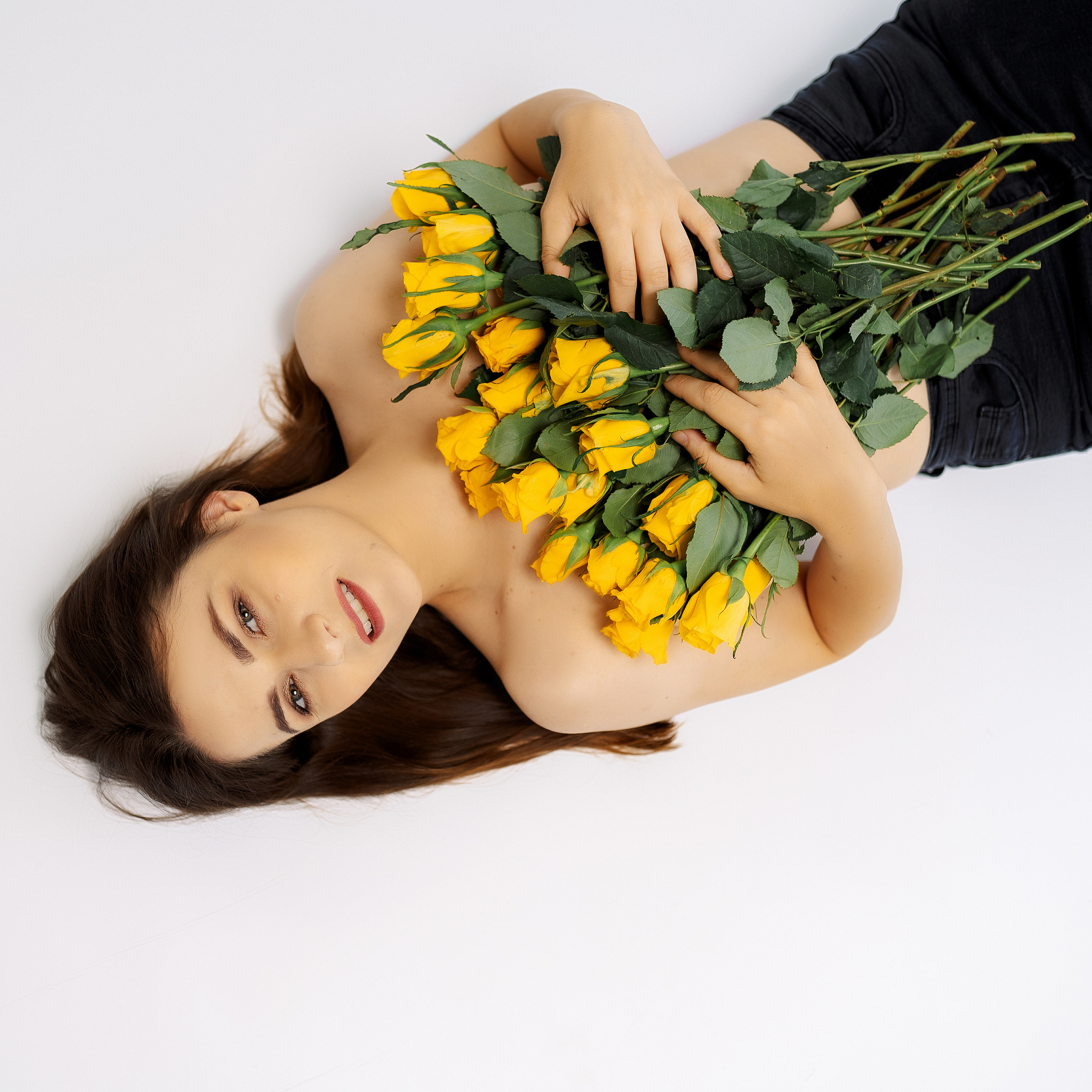 REVIEWS. FAMILY AND WEDDING PHOTOGRAPHER IN LONDON MARINA RIVA