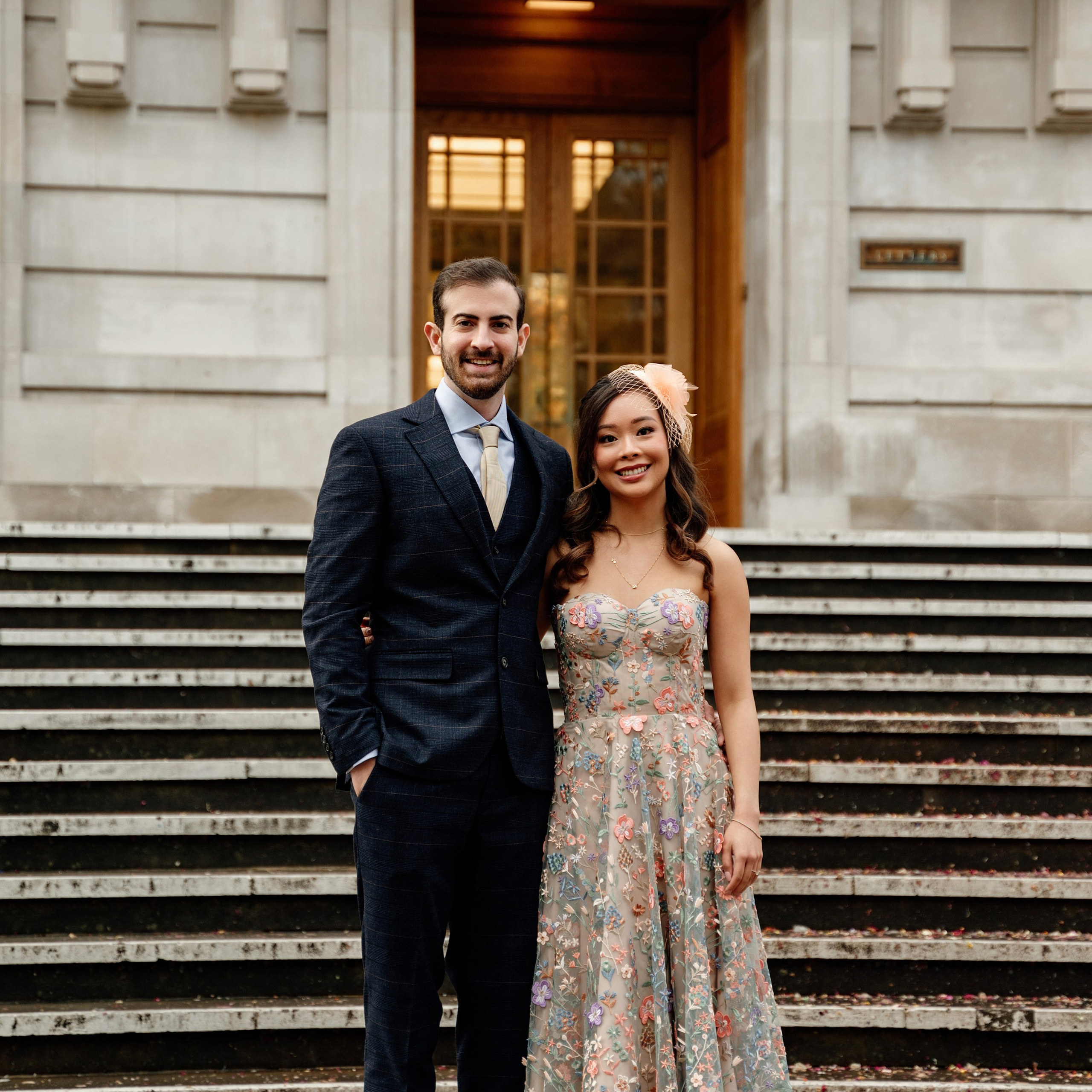 REVIEWS. FAMILY AND WEDDING PHOTOGRAPHER IN LONDON MARINA RIVA