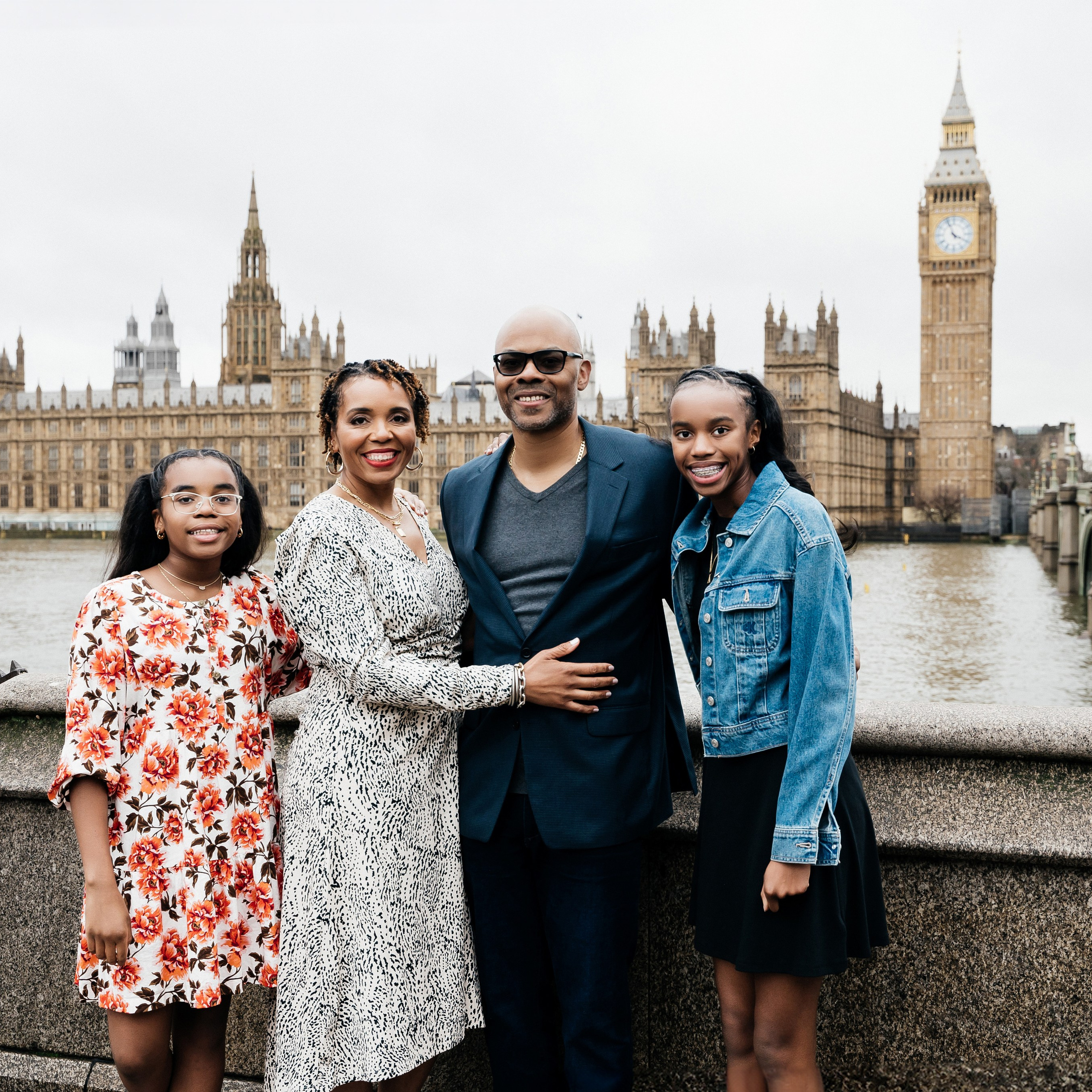 REVIEWS. FAMILY AND WEDDING PHOTOGRAPHER IN LONDON MARINA RIVA