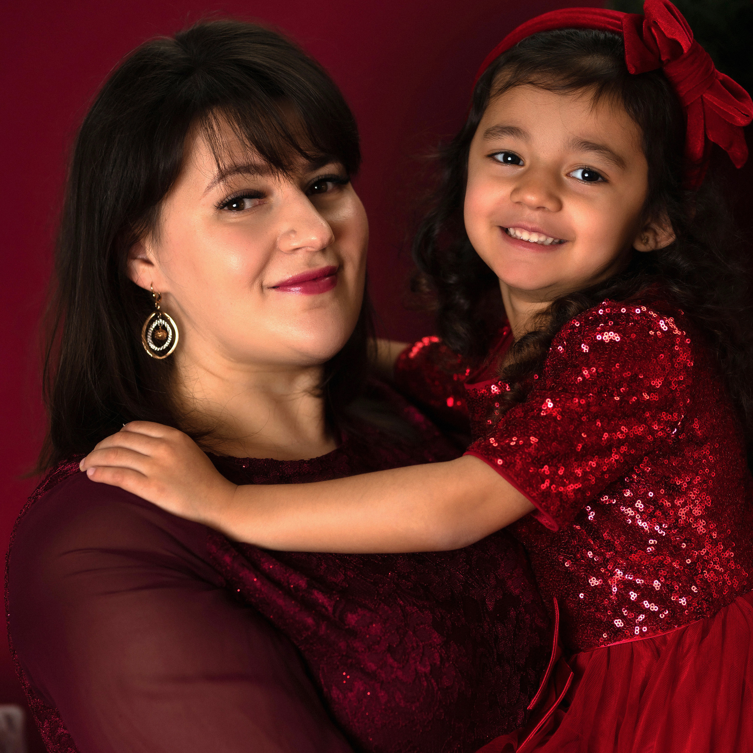 REVIEWS. FAMILY AND WEDDING PHOTOGRAPHER IN LONDON MARINA RIVA