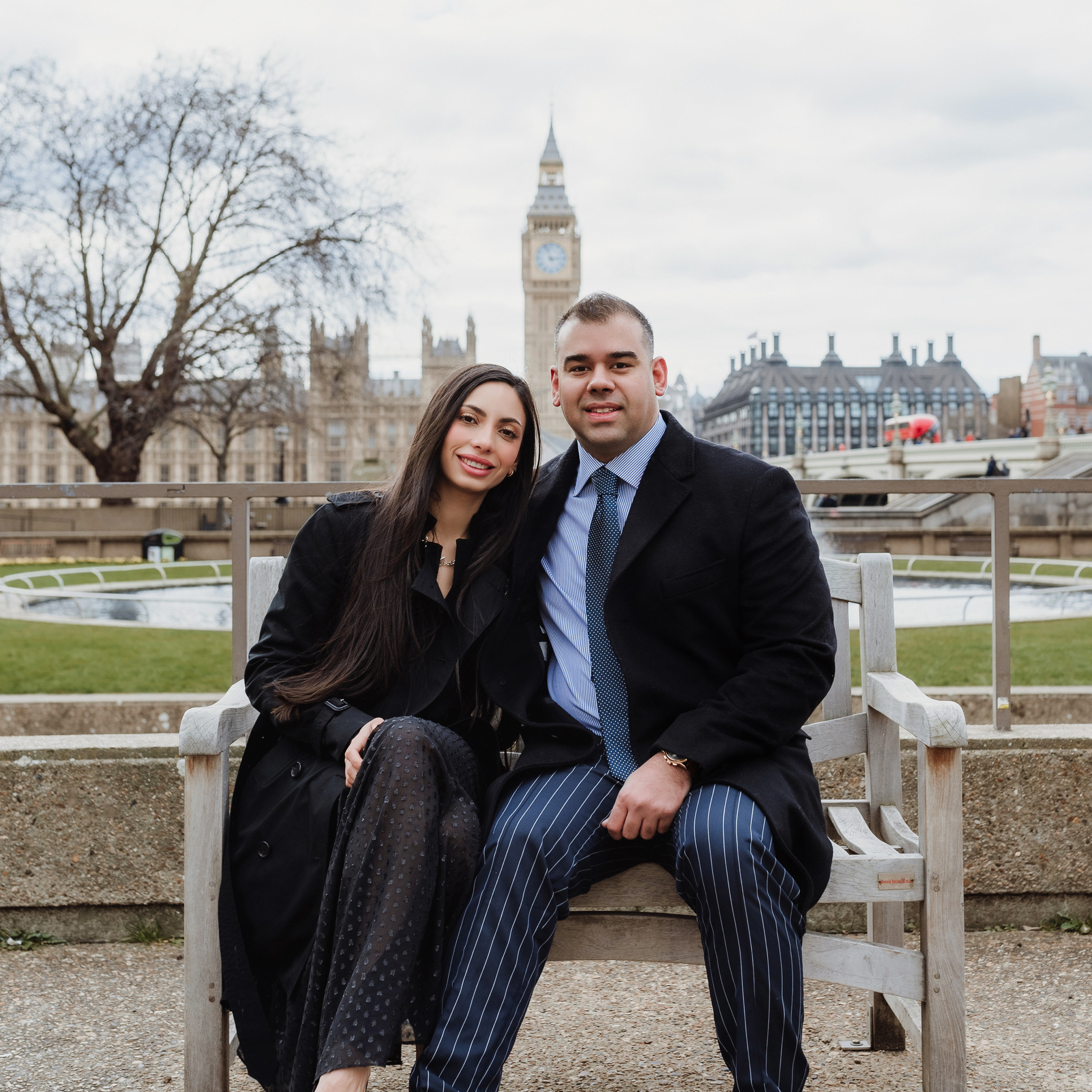 REVIEWS. FAMILY AND WEDDING PHOTOGRAPHER IN LONDON MARINA RIVA