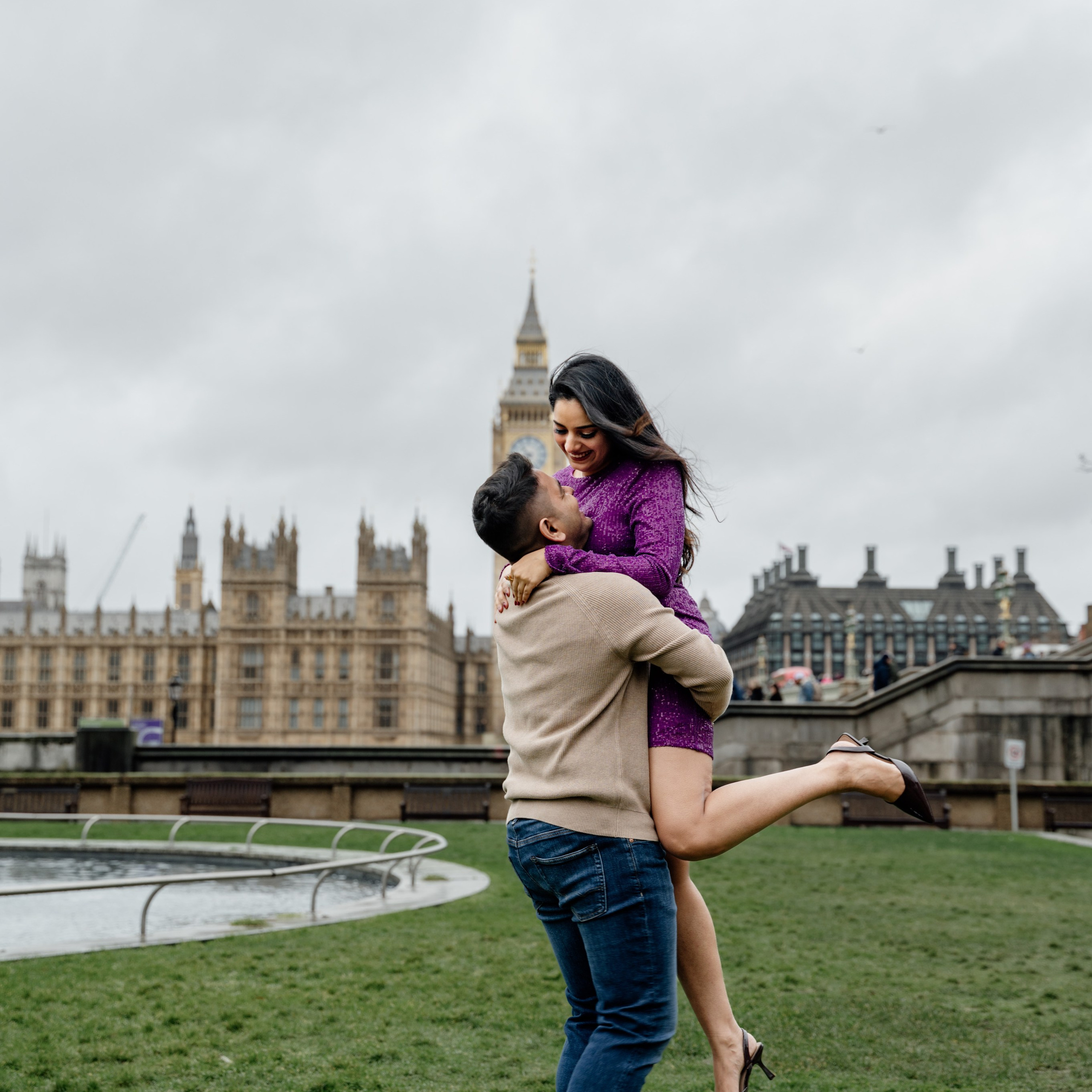 REVIEWS. FAMILY AND WEDDING PHOTOGRAPHER IN LONDON MARINA RIVA