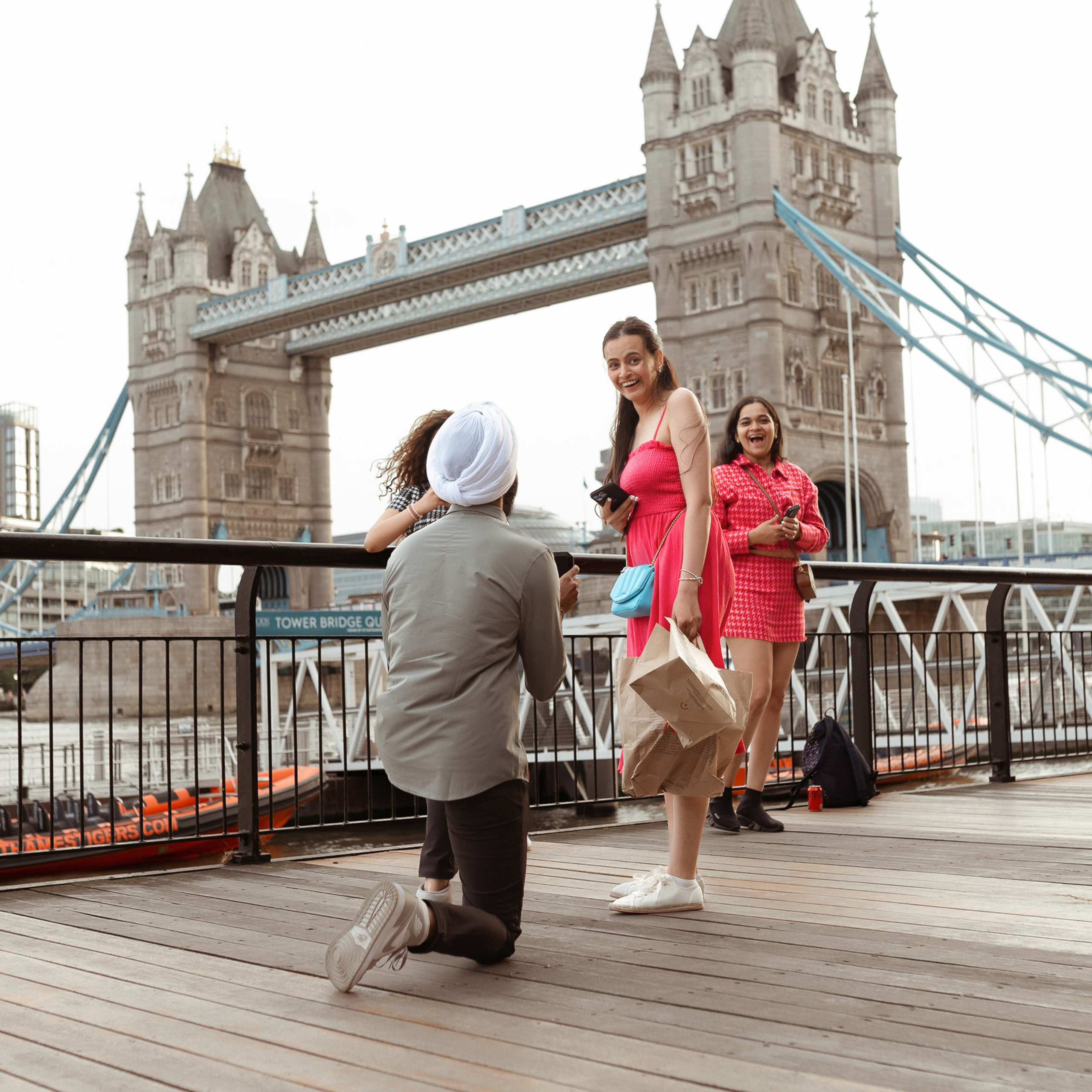 REVIEWS. FAMILY AND WEDDING PHOTOGRAPHER IN LONDON MARINA RIVA