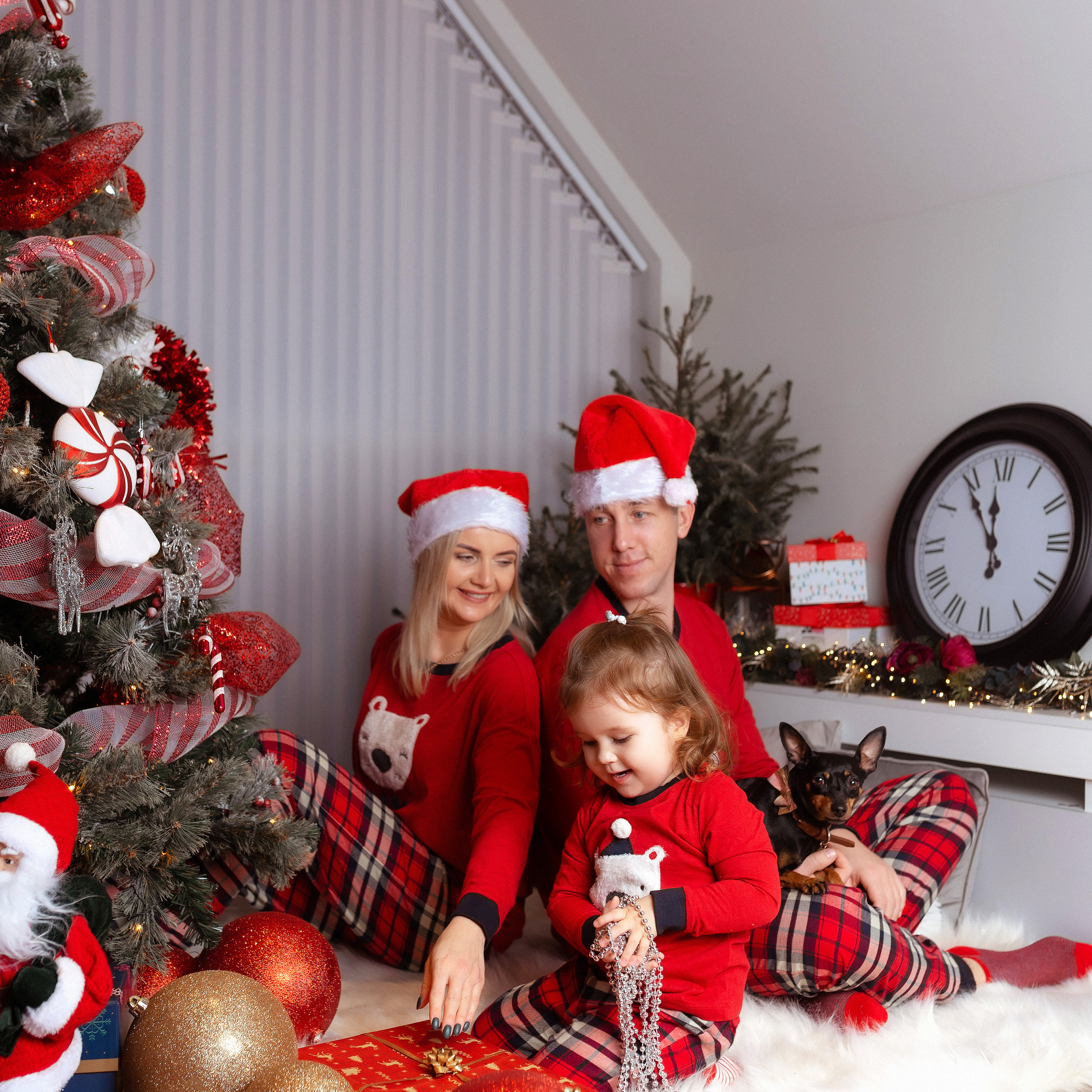 REVIEWS. FAMILY AND WEDDING PHOTOGRAPHER IN LONDON MARINA RIVA