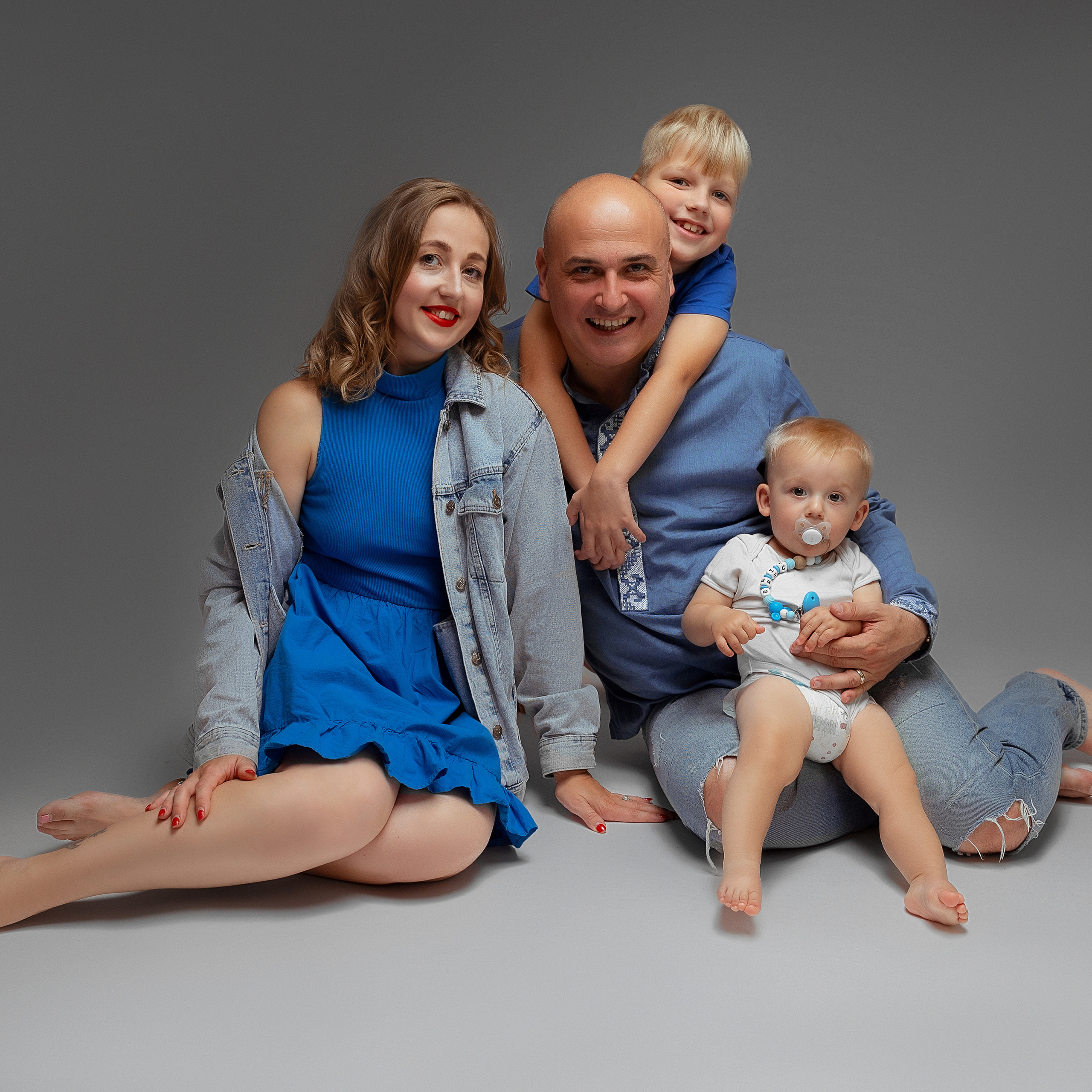 REVIEWS. FAMILY AND WEDDING PHOTOGRAPHER IN LONDON MARINA RIVA