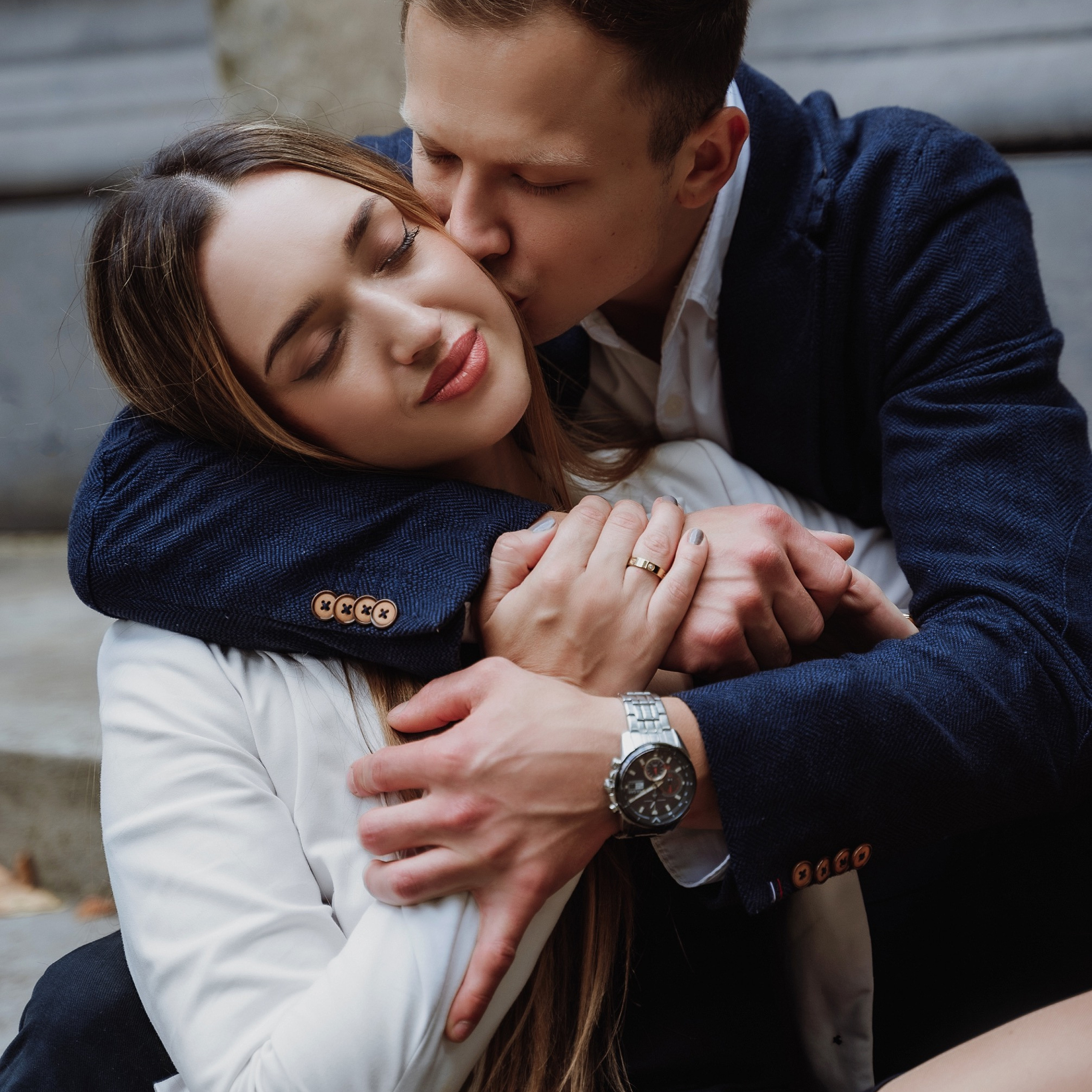 REVIEWS. FAMILY AND WEDDING PHOTOGRAPHER IN LONDON MARINA RIVA