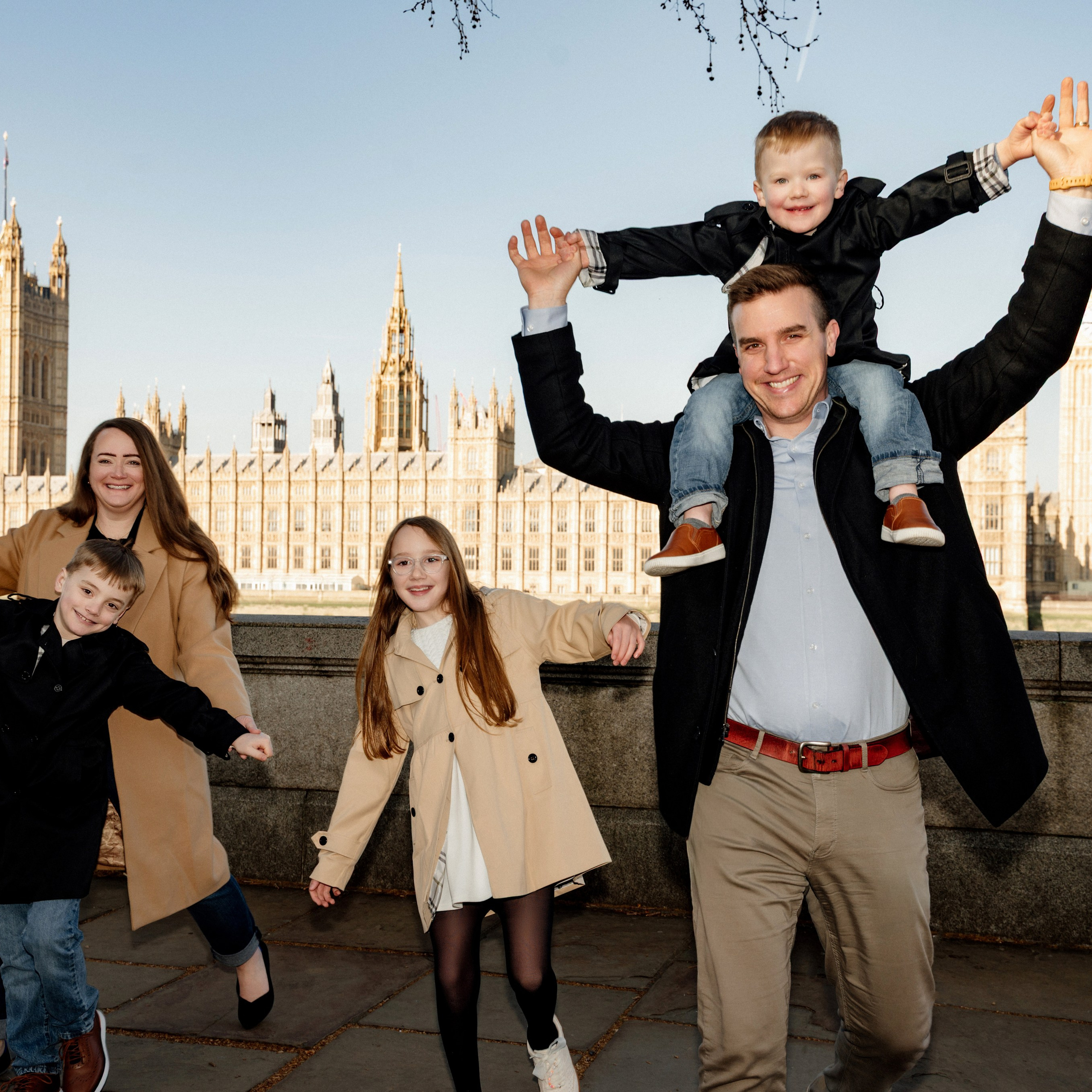 REVIEWS. FAMILY AND WEDDING PHOTOGRAPHER IN LONDON MARINA RIVA
